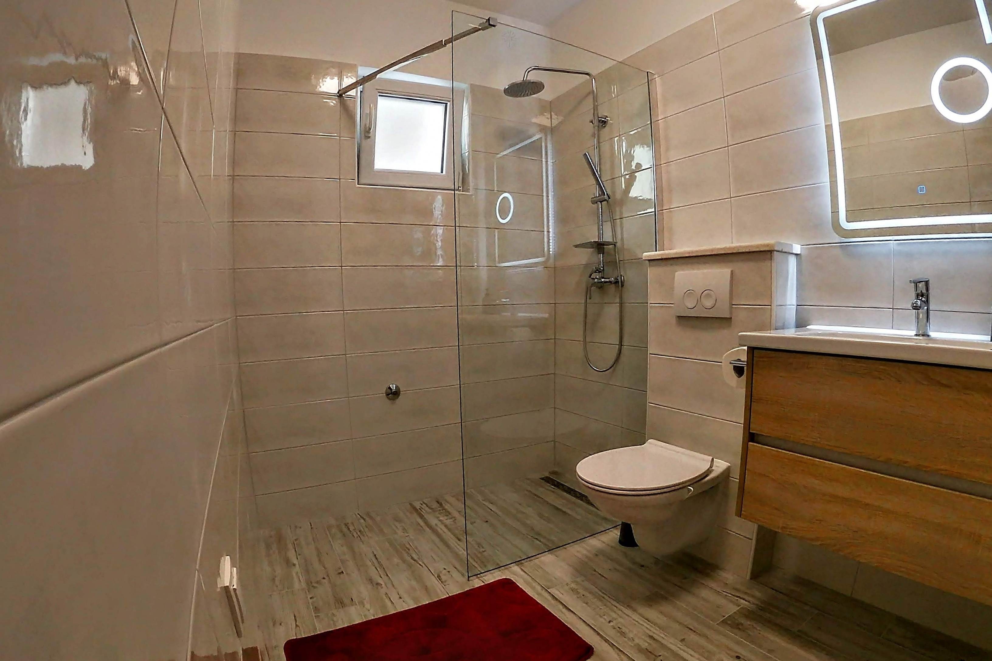 Top Korčula Gršćica Top Korčula Gršćica