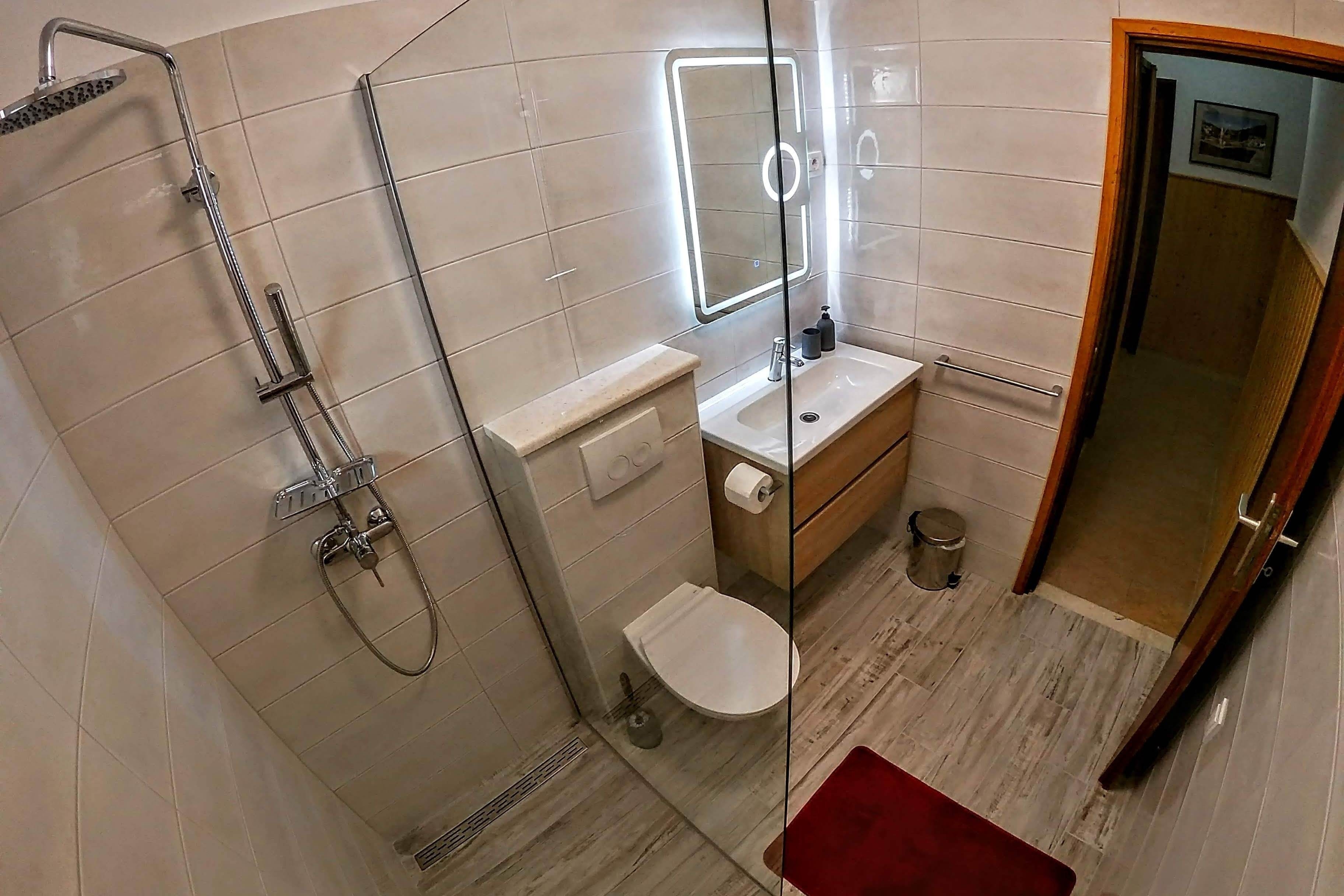 Top Korčula Gršćica Top Korčula Gršćica