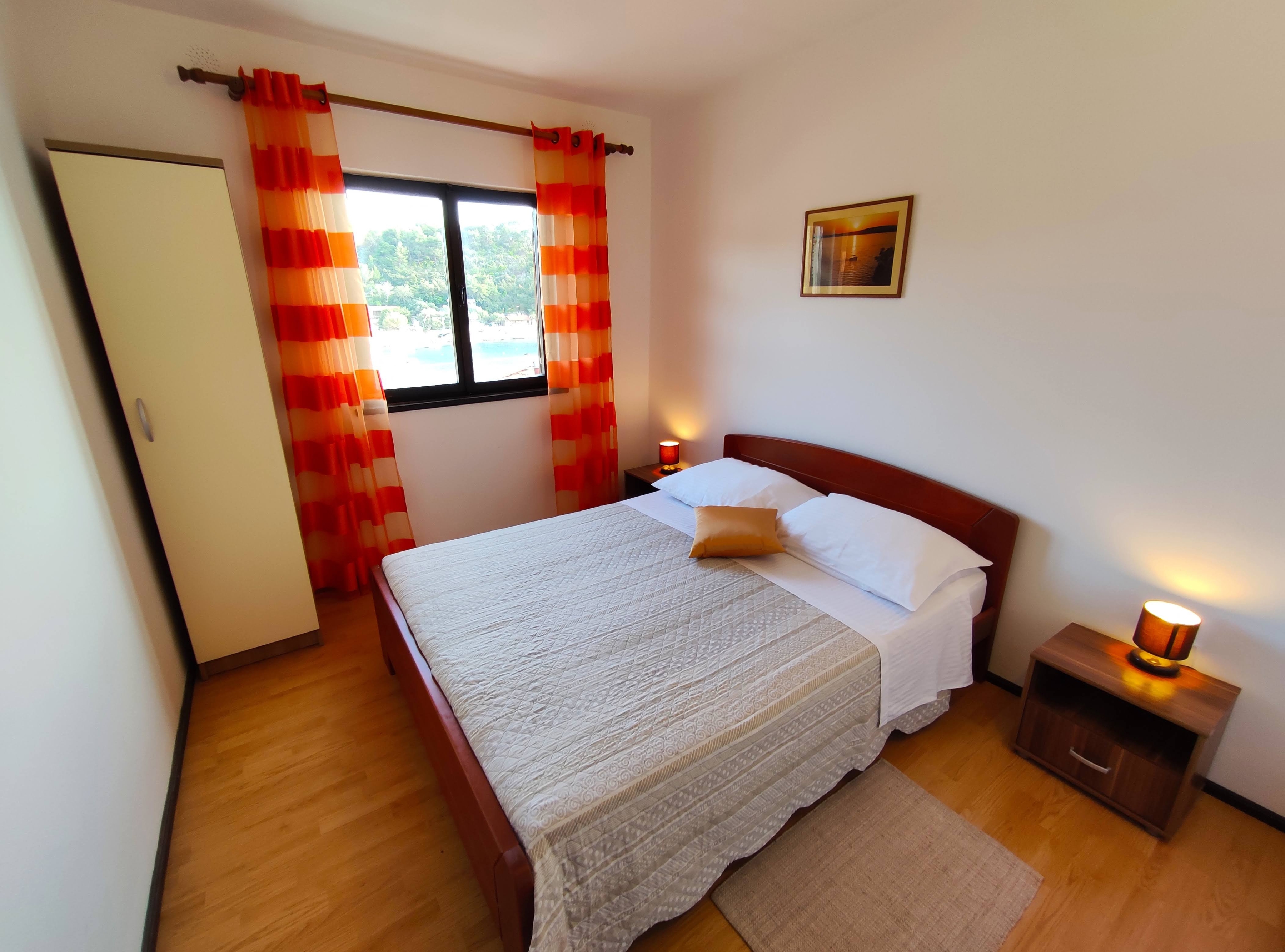 Top Korčula Gršćica Top Korčula Gršćica