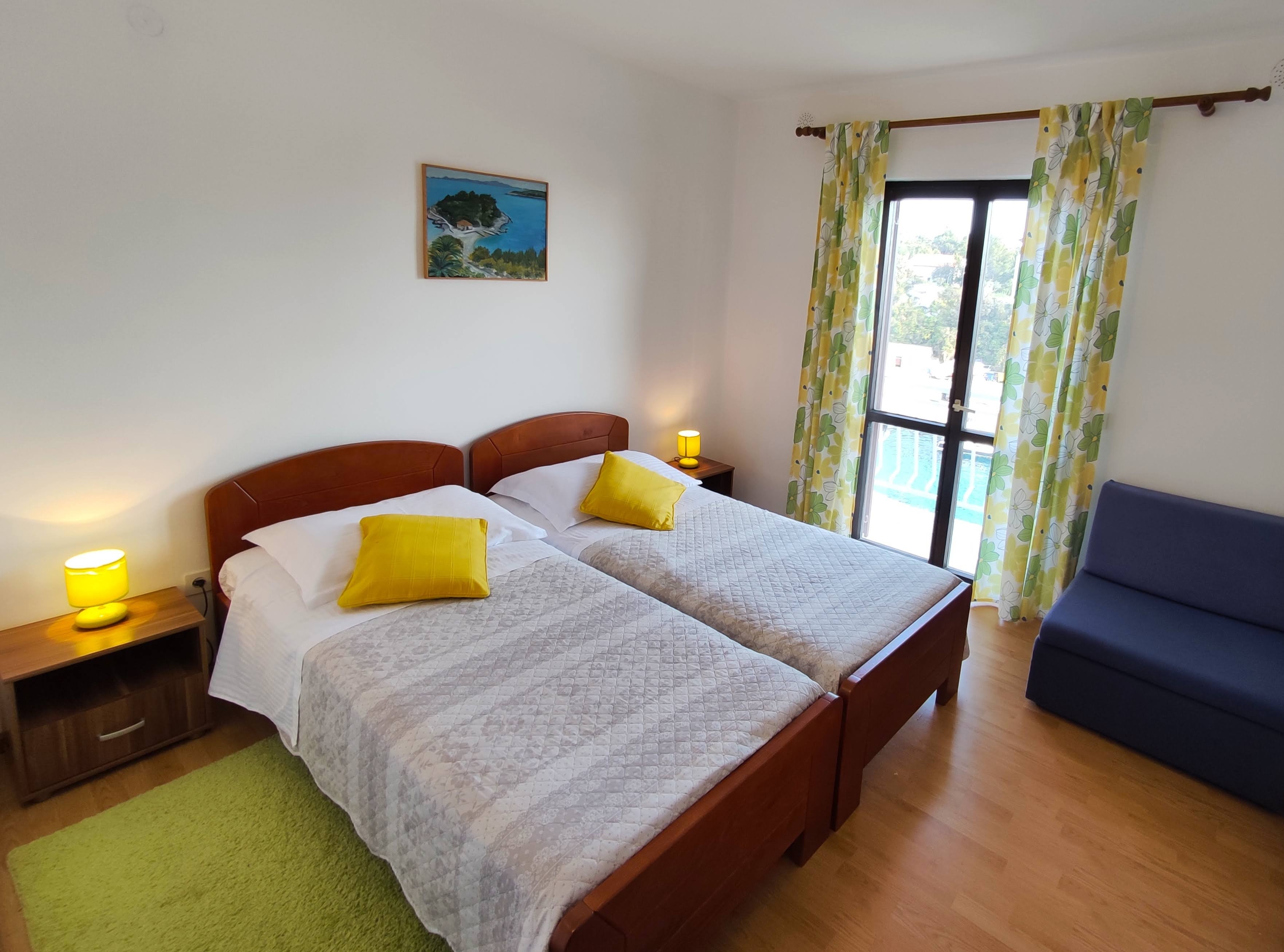 Top Korčula Gršćica Top Korčula Gršćica