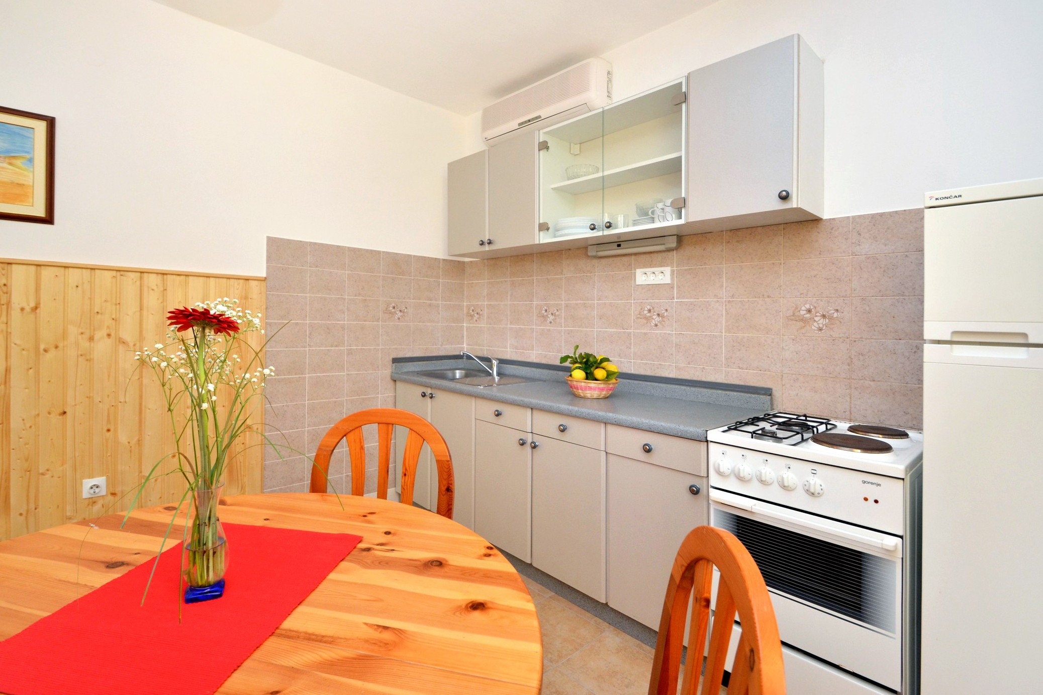 Top Korčula Gršćica Top Korčula Gršćica