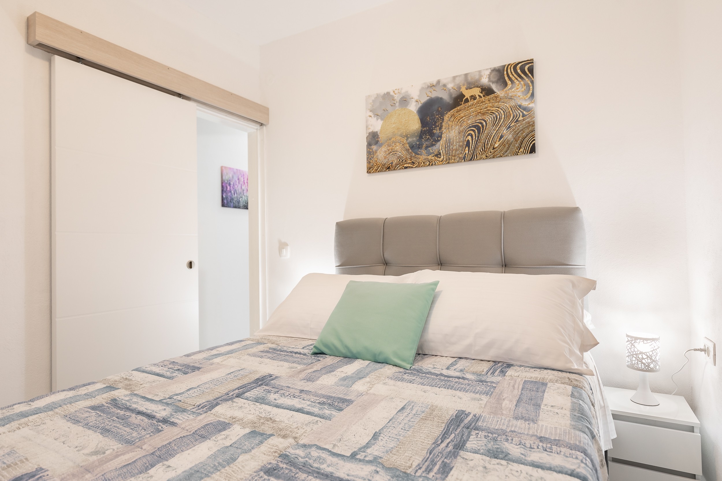 Top Korčula Gršćica Top Korčula Gršćica