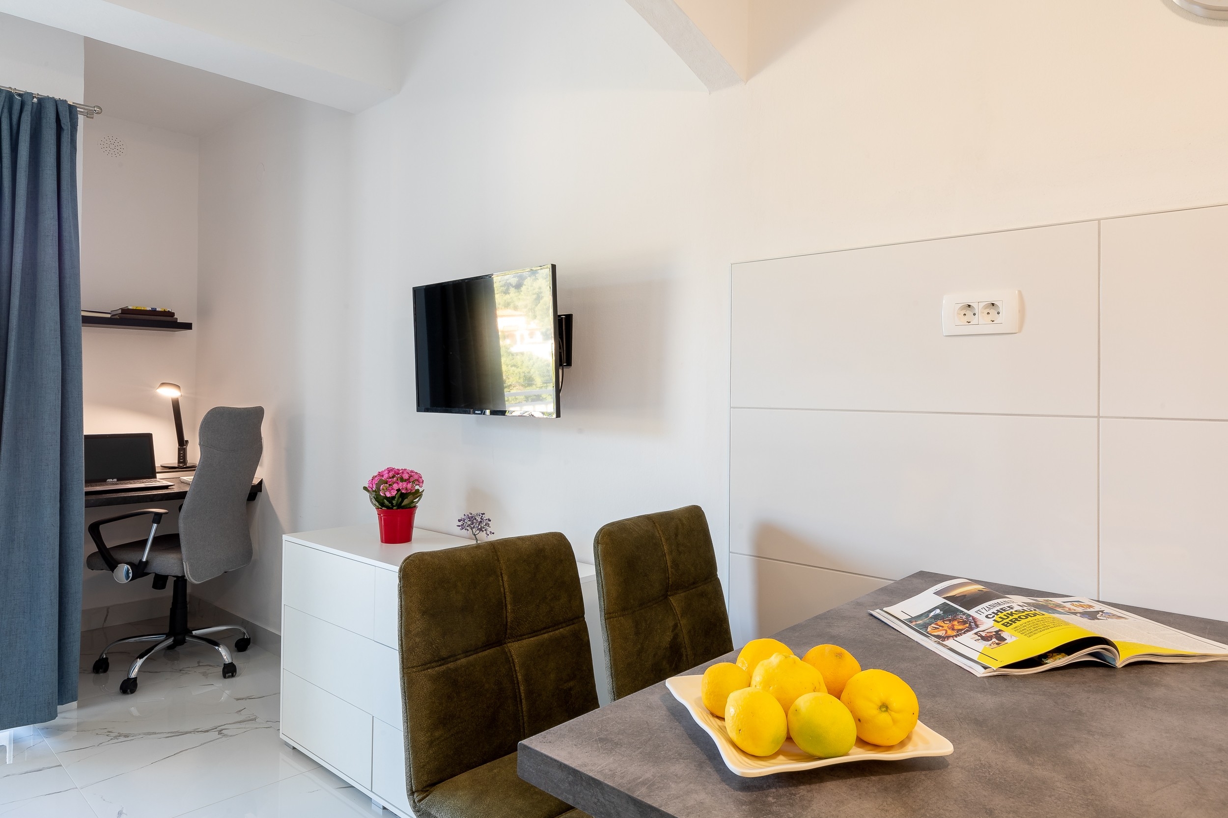 Top Korčula Gršćica Top Korčula Gršćica