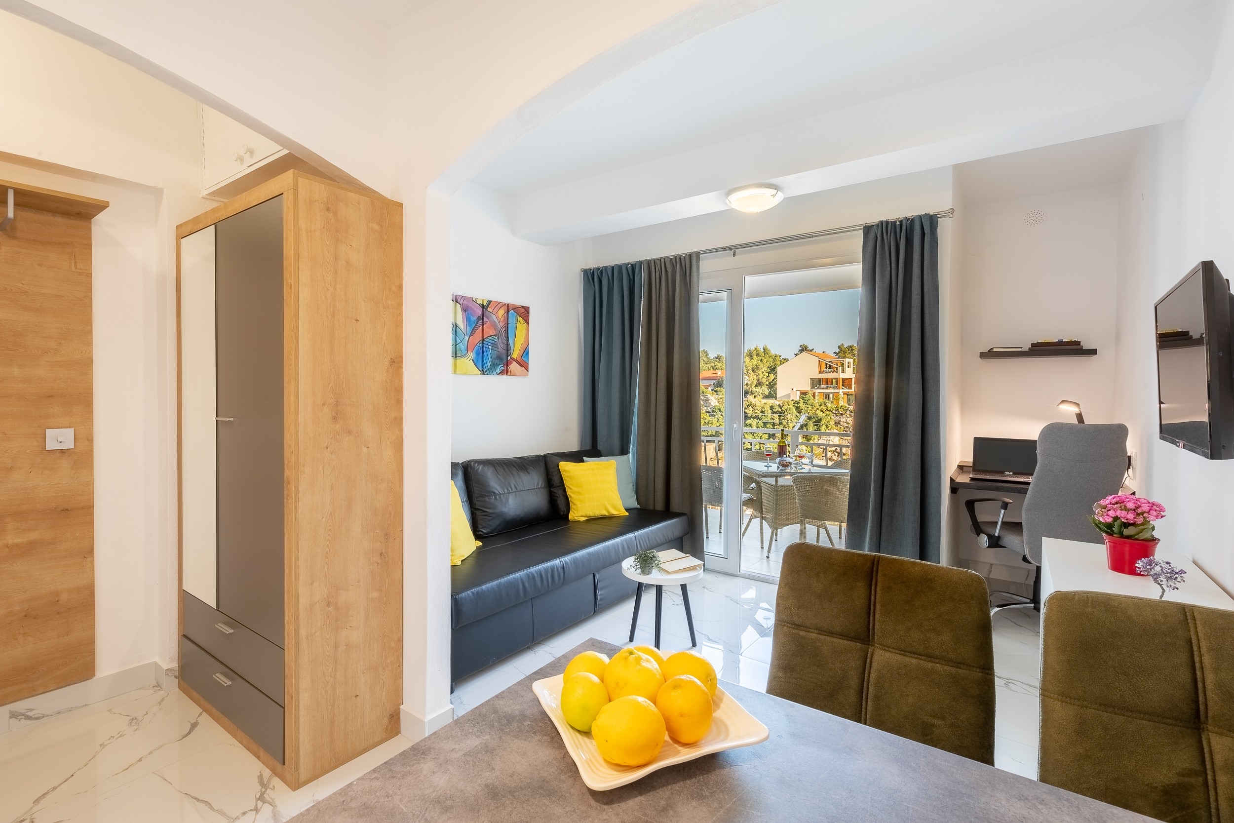 Top Korčula Gršćica Top Korčula Gršćica