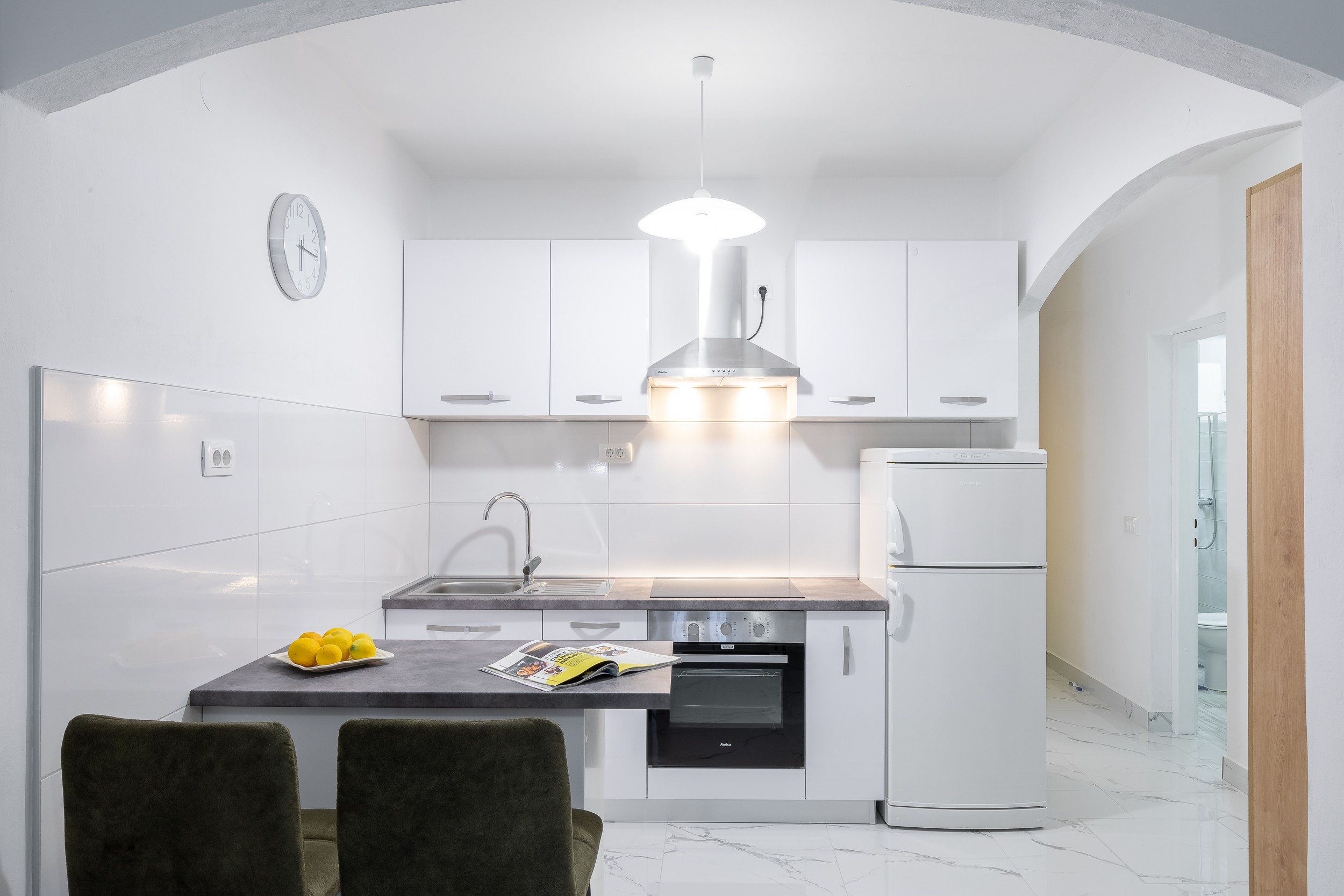 Top Korčula Gršćica Top Korčula Gršćica