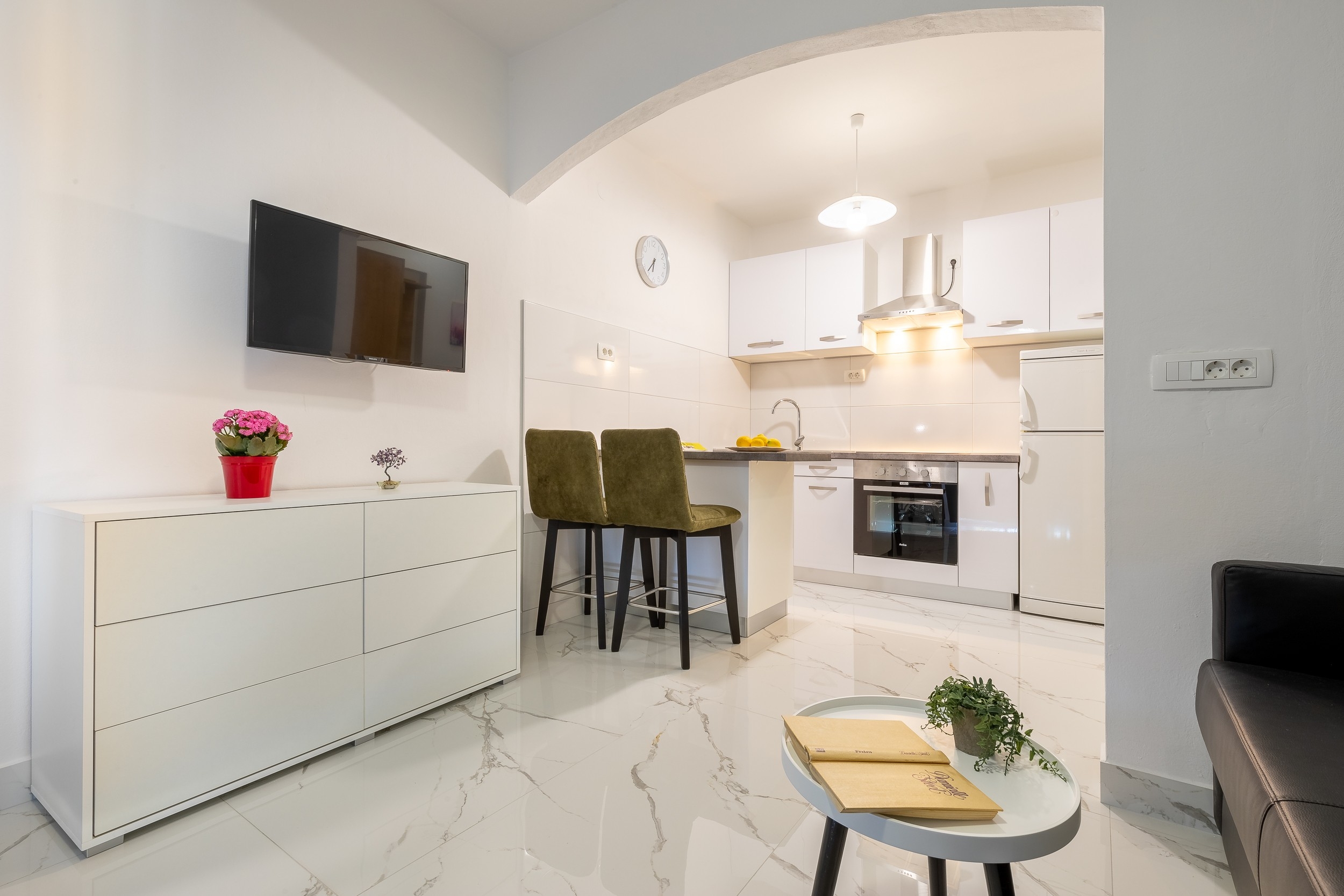 Top Korčula Gršćica Top Korčula Gršćica