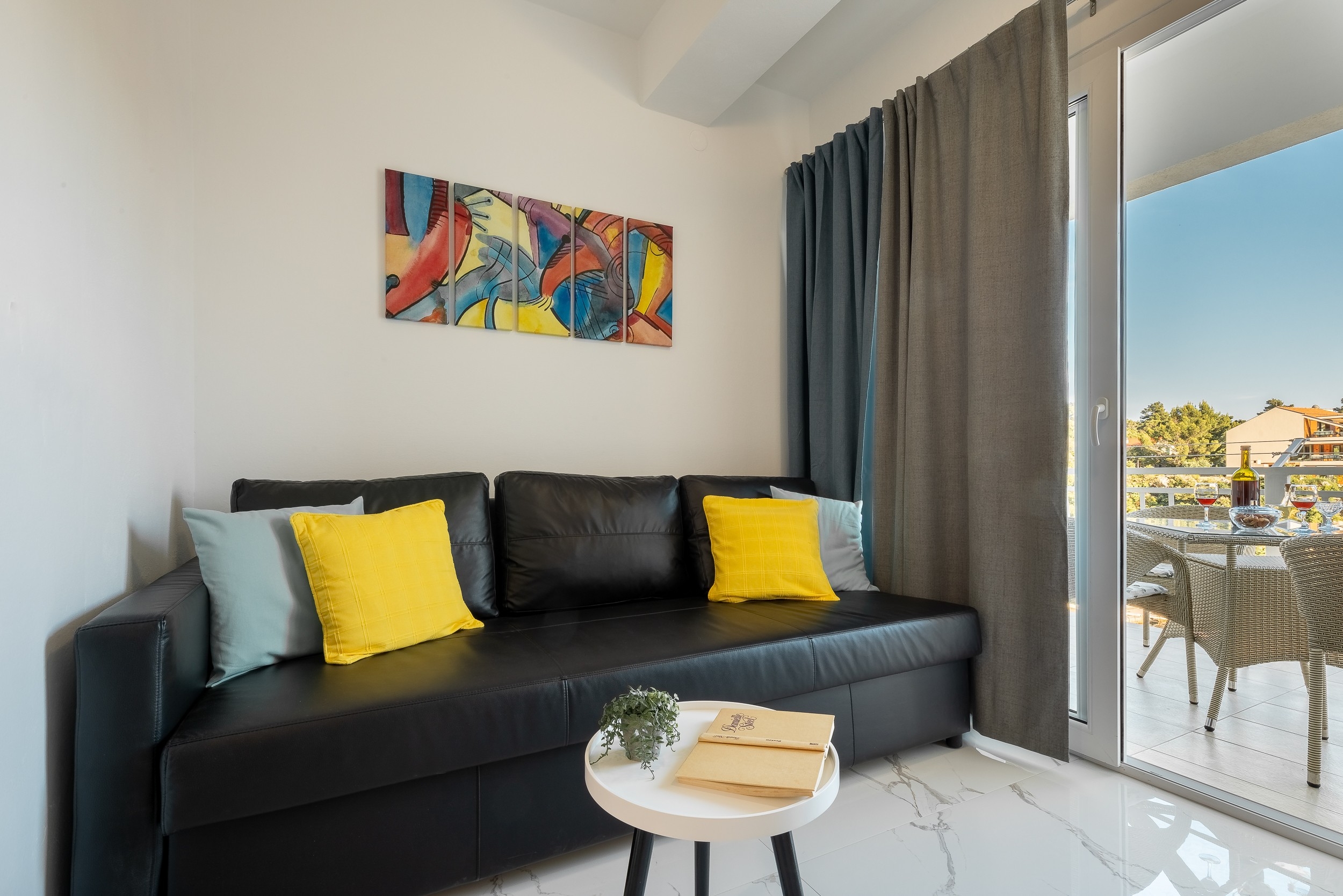 Top Korčula Gršćica Top Korčula Gršćica