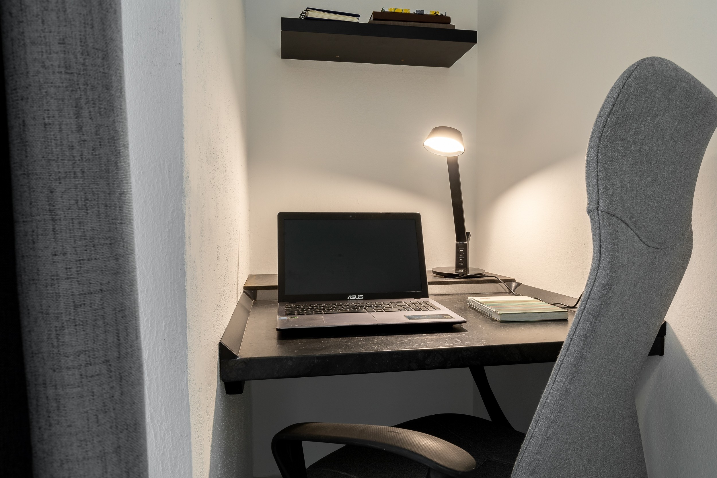 Top Korčula Gršćica Top Korčula Gršćica