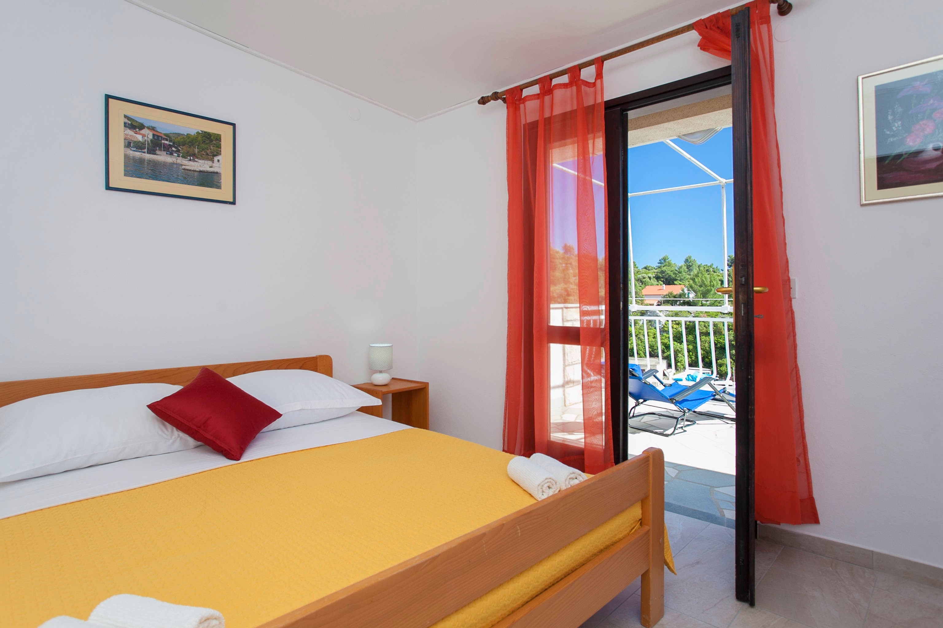 Top Korčula Gršćica Top Korčula Gršćica