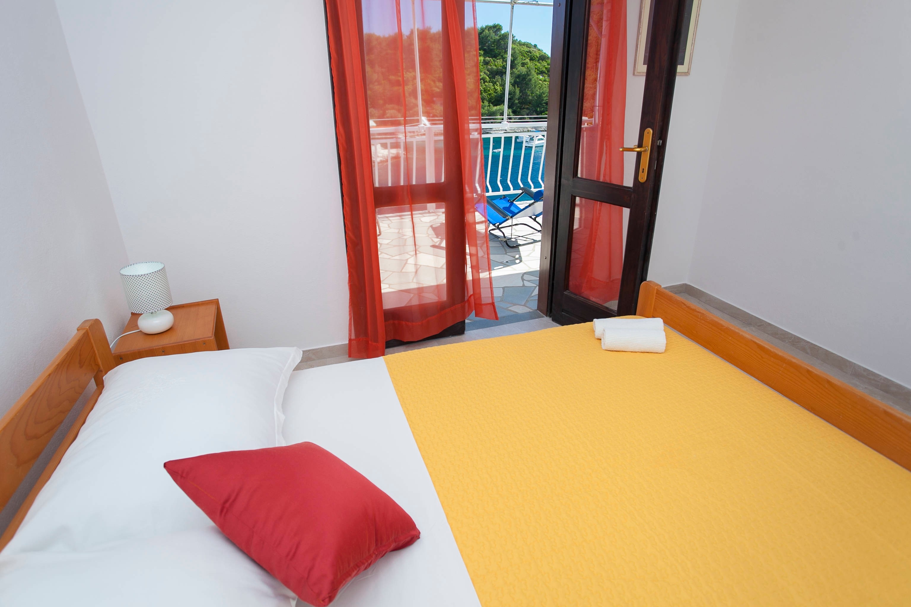 Top Korčula Gršćica Top Korčula Gršćica