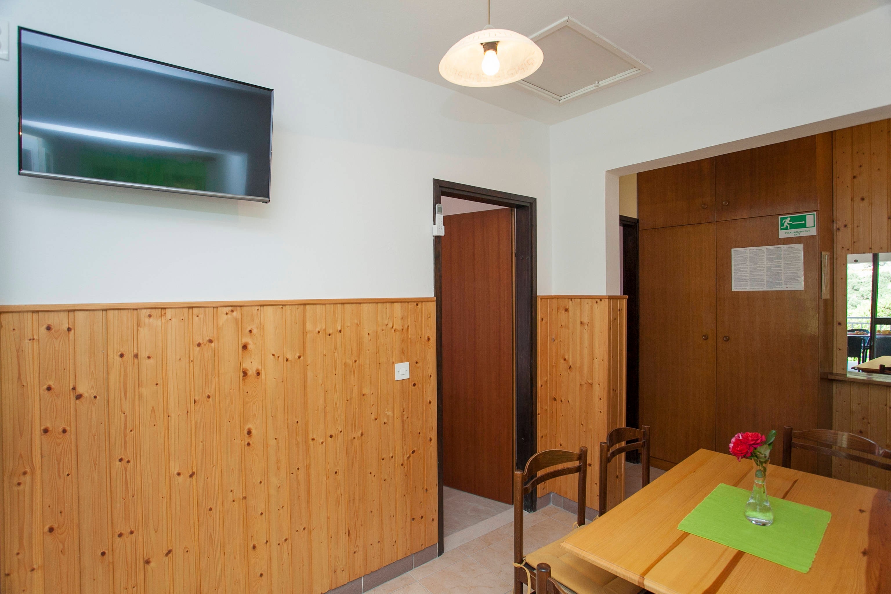 Top Korčula Gršćica Top Korčula Gršćica