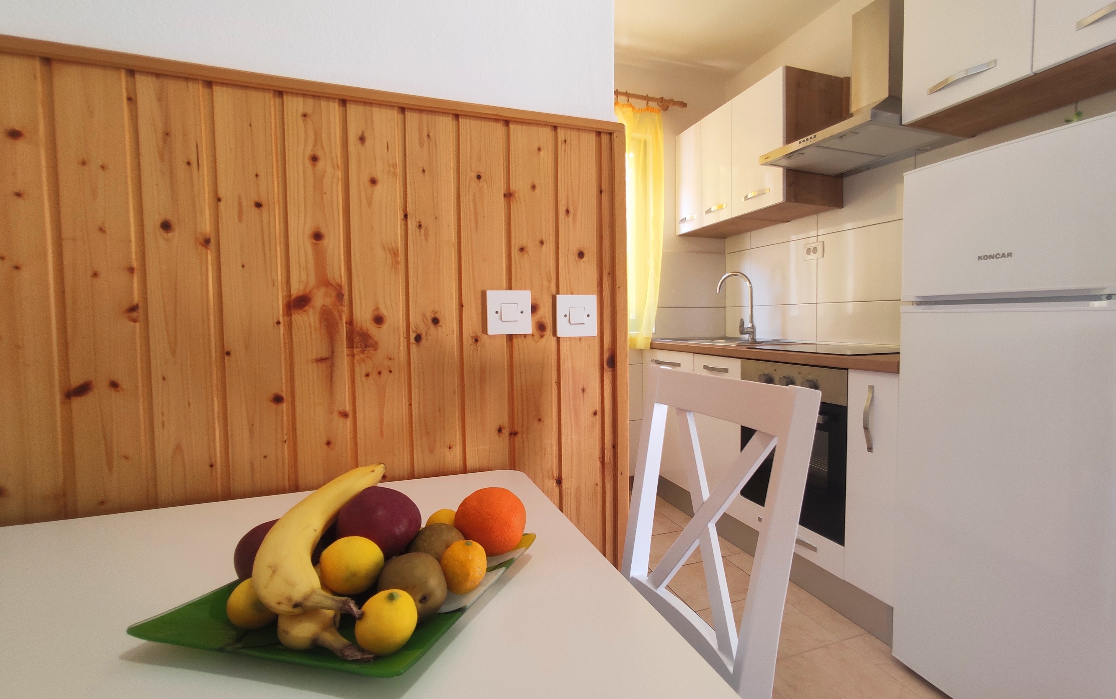 Top Korčula Gršćica Top Korčula Gršćica