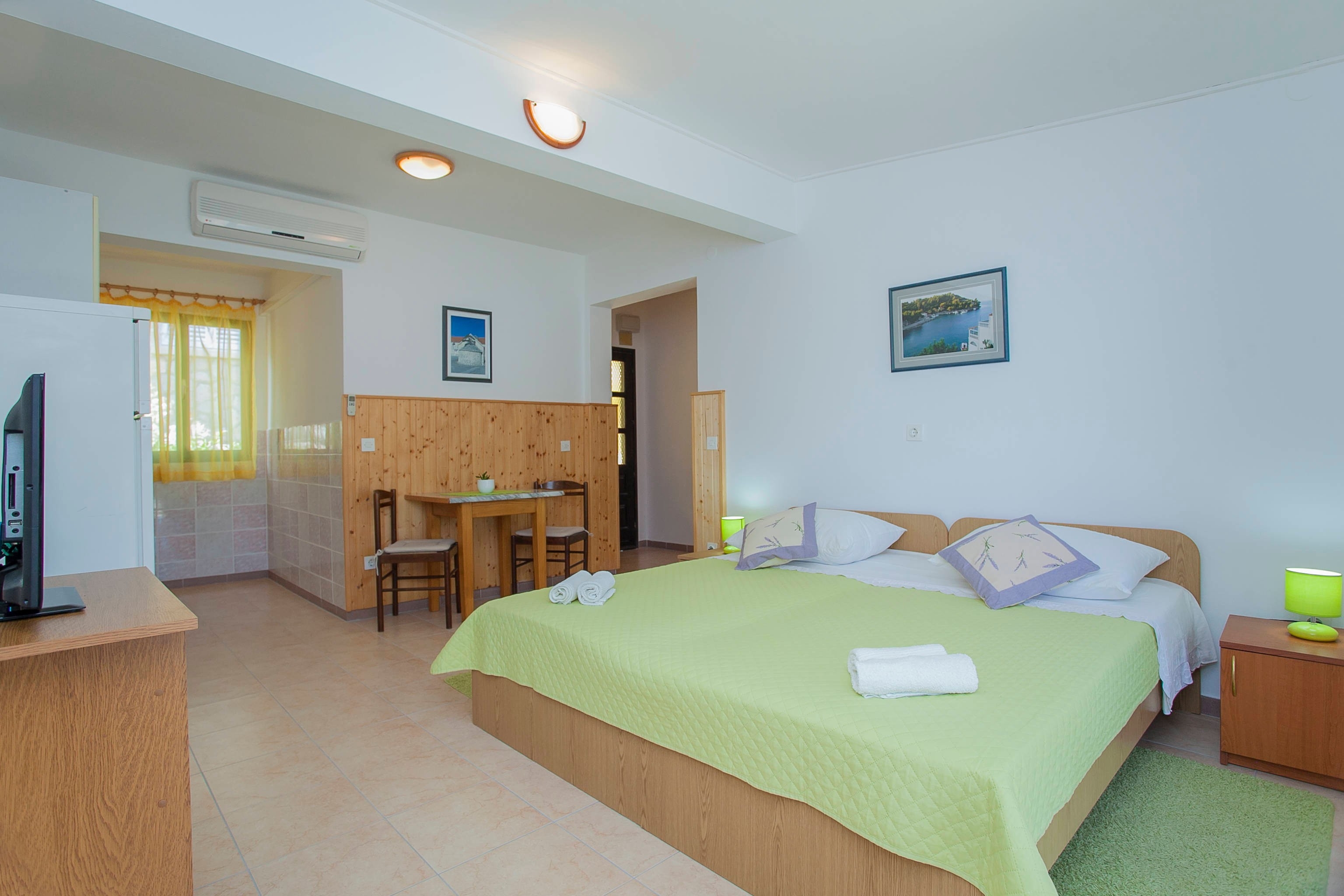 Top Korčula Gršćica Top Korčula Gršćica