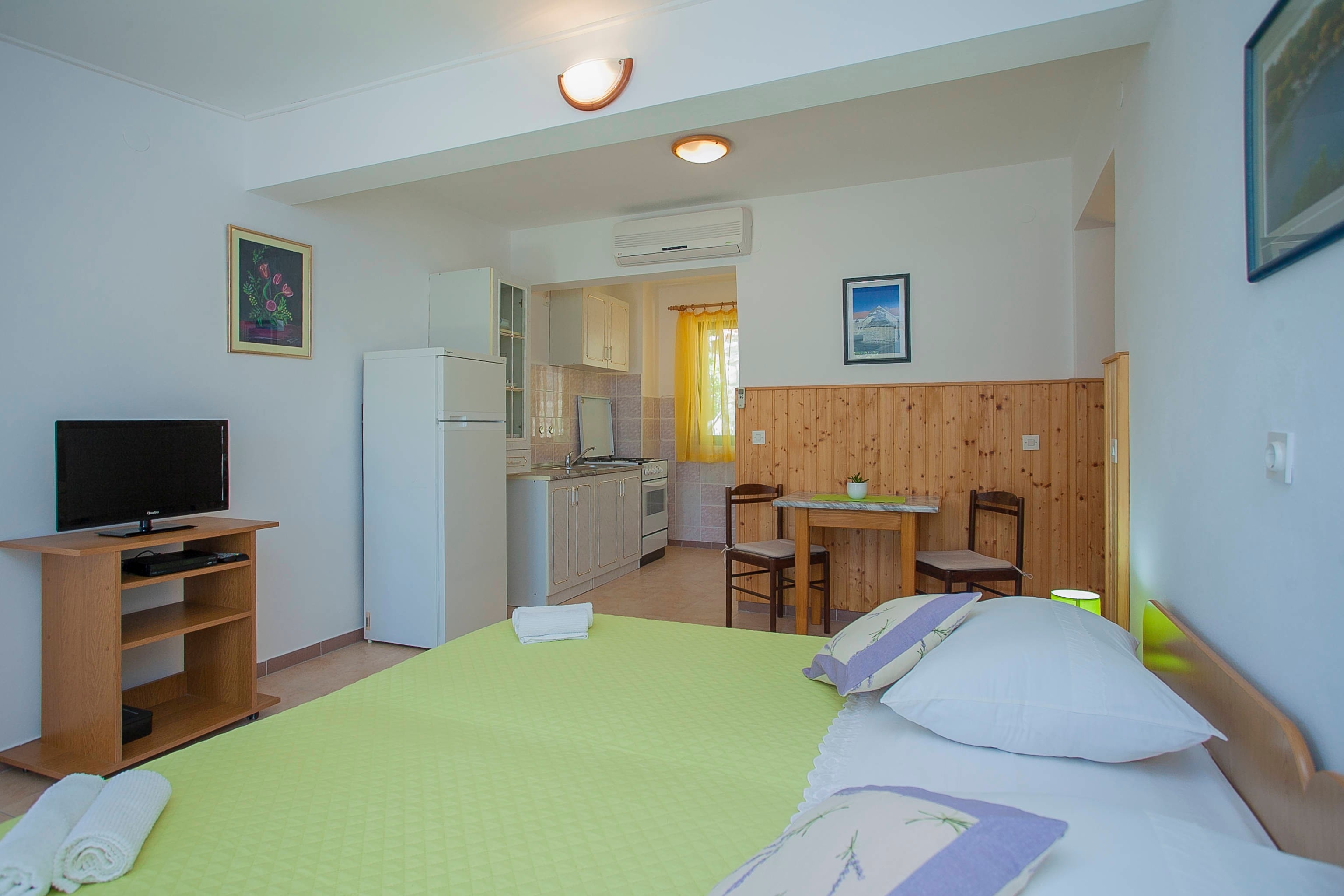 Top Korčula Gršćica Top Korčula Gršćica