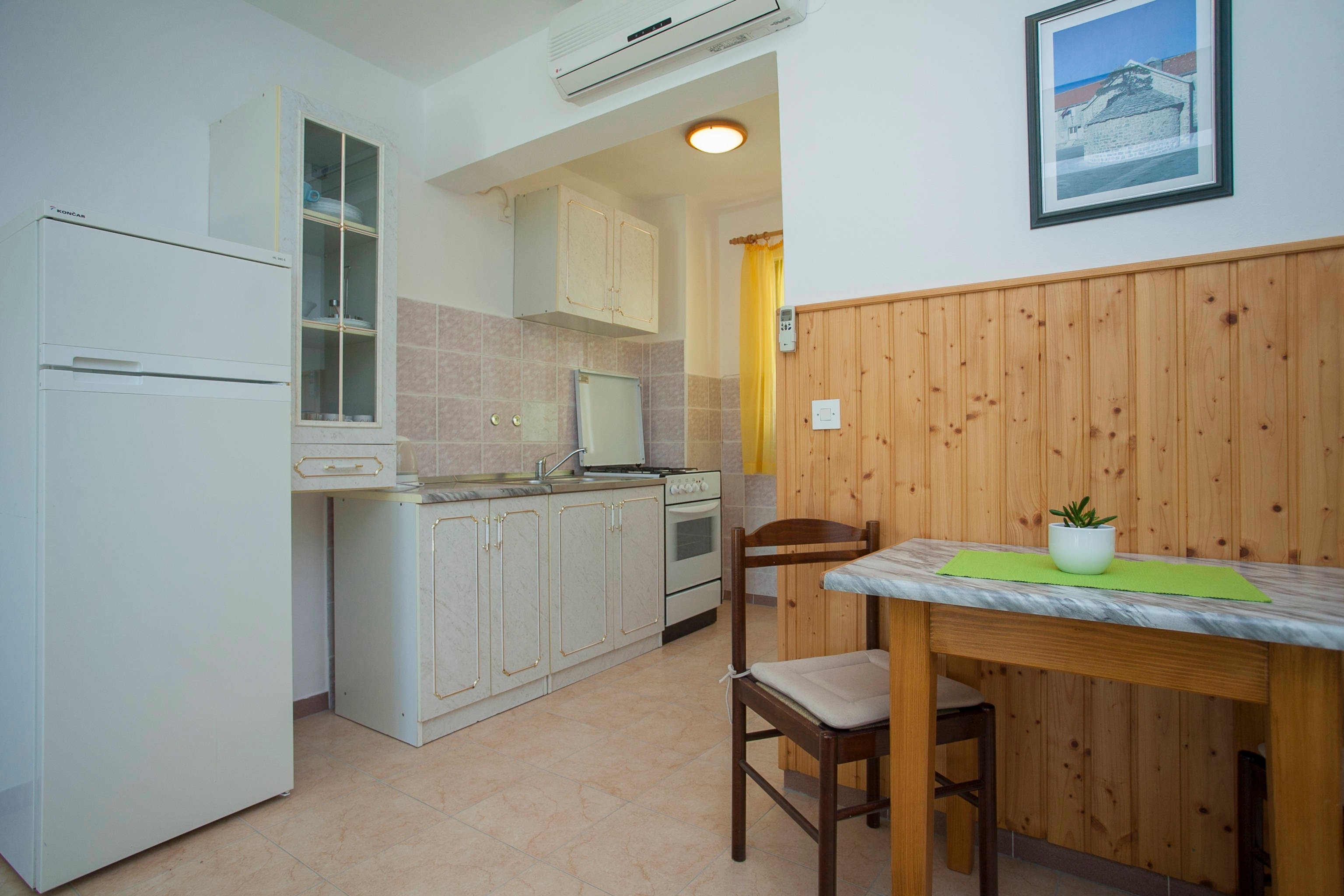 Top Korčula Gršćica Top Korčula Gršćica