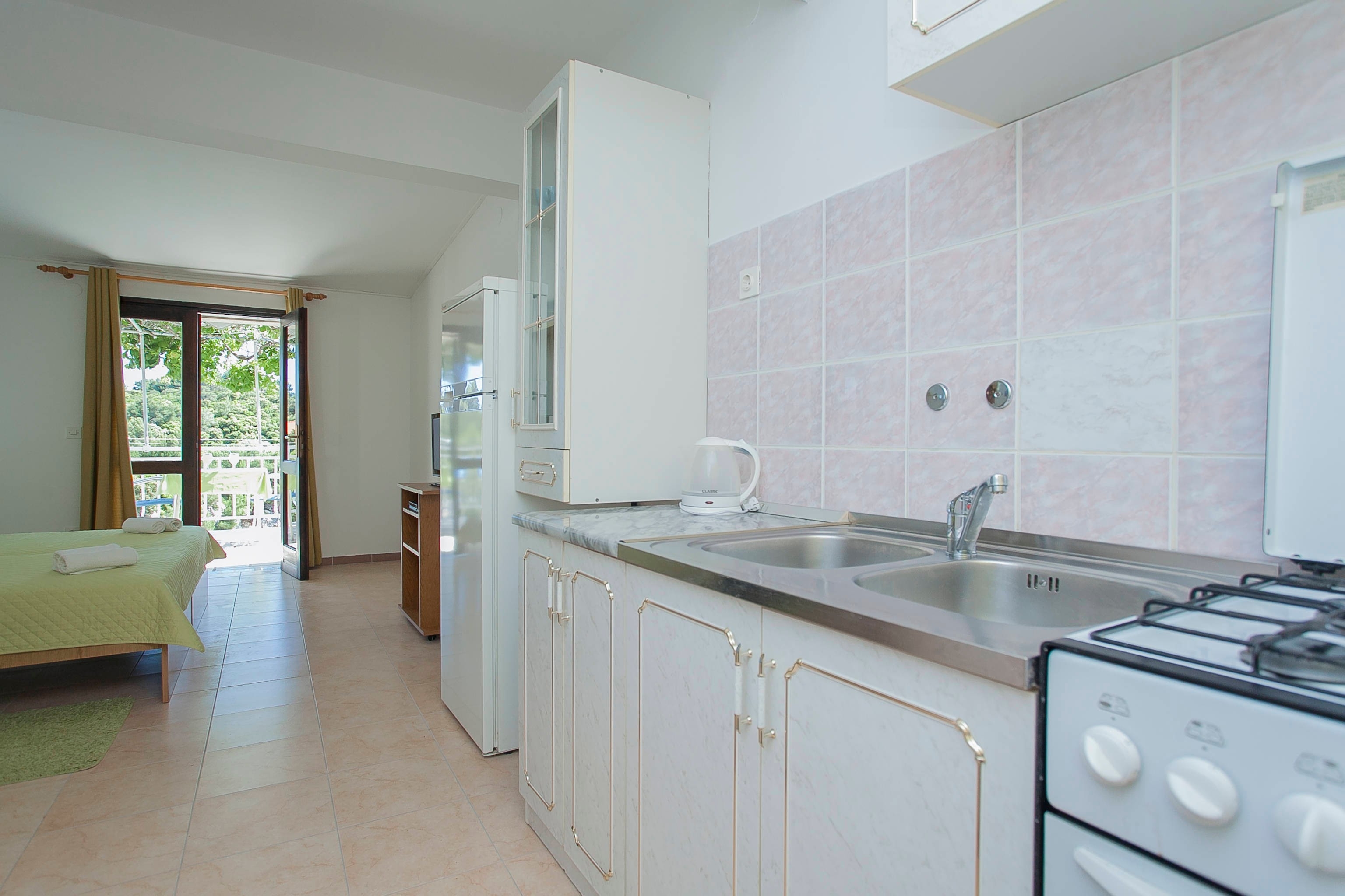 Top Korčula Gršćica Top Korčula Gršćica