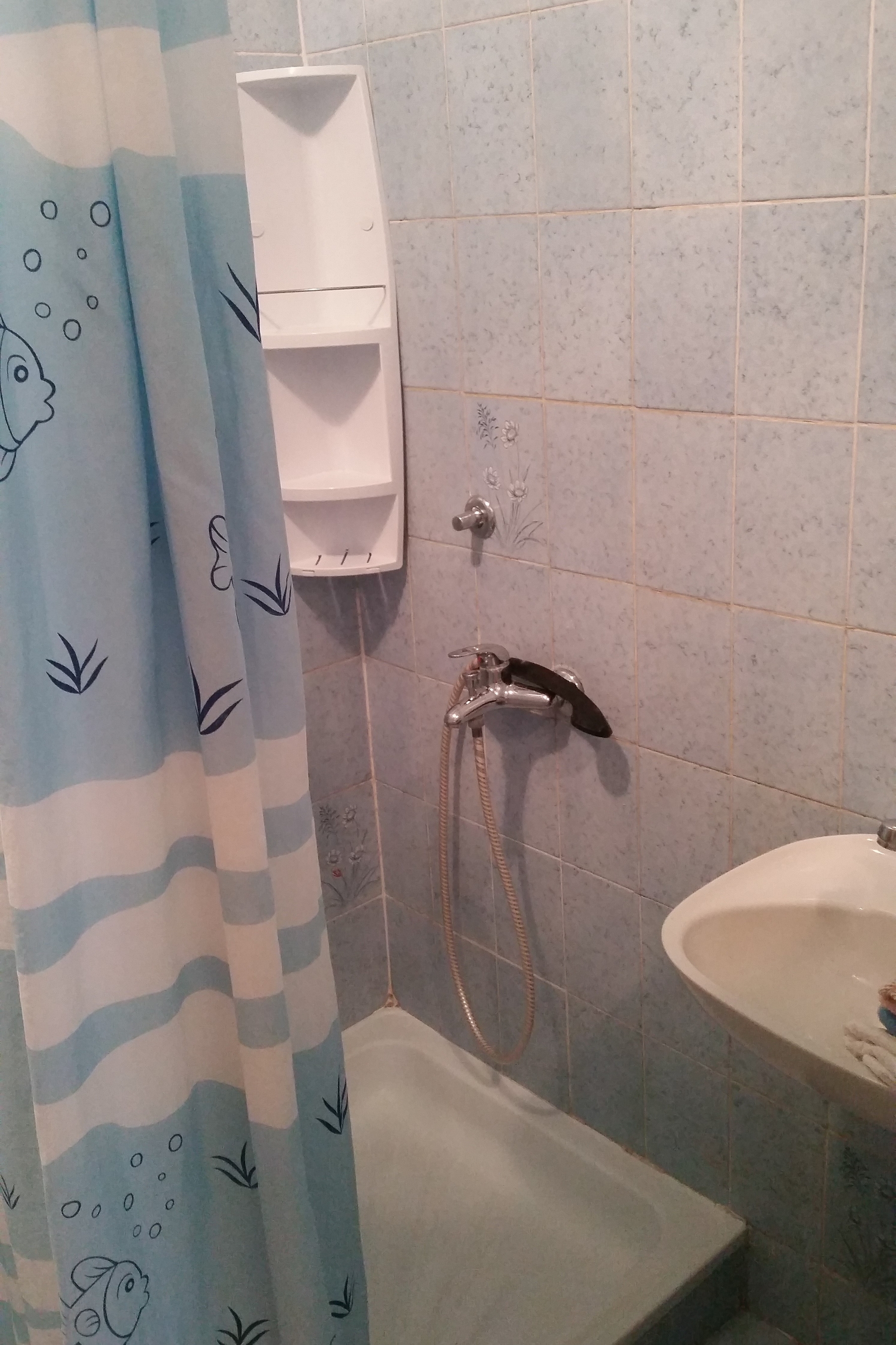 Top Pag Novalja Top Pag Novalja