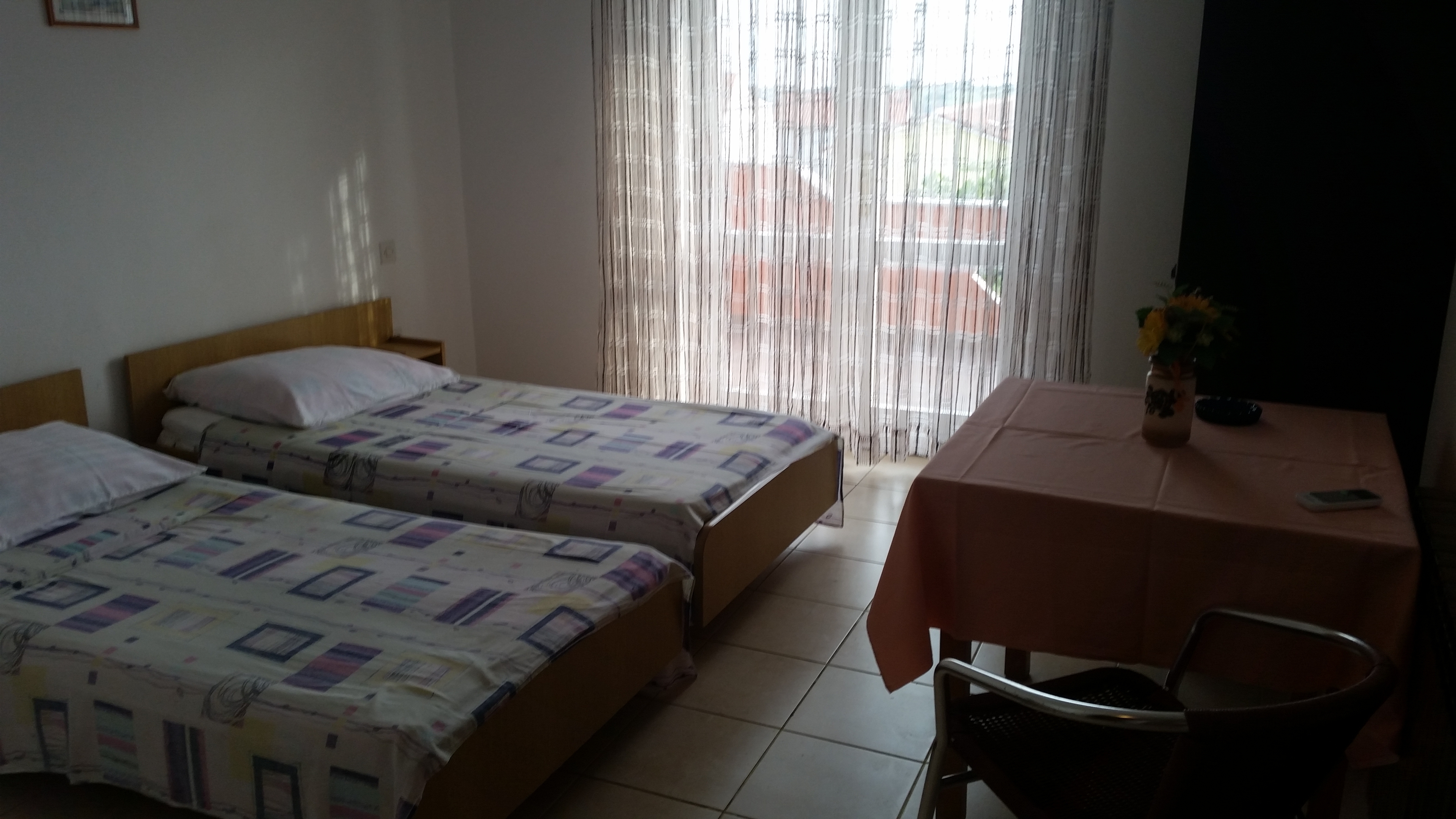 Top Pag Novalja Top Pag Novalja