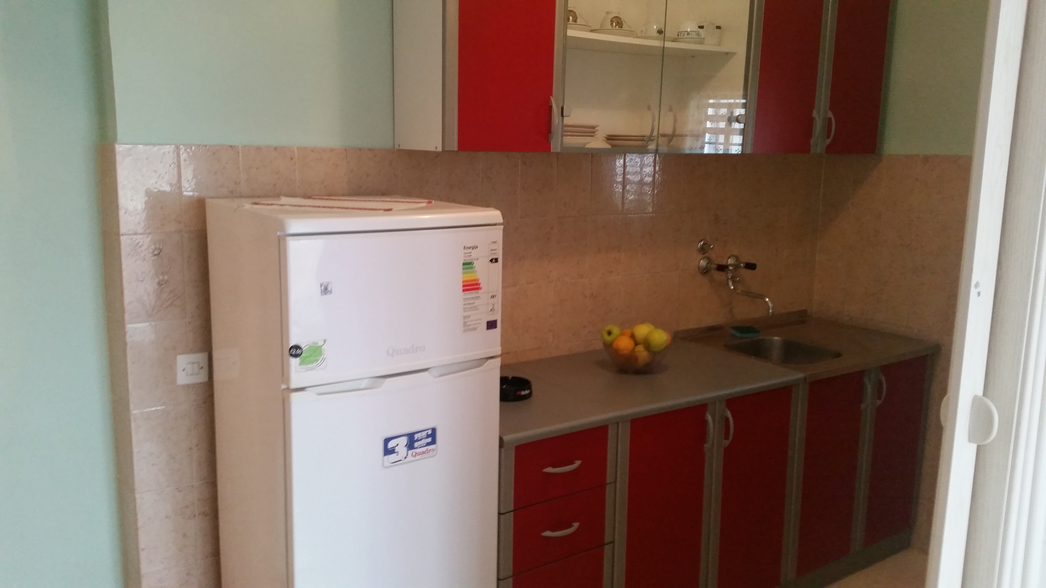 Top Pag Novalja Top Pag Novalja