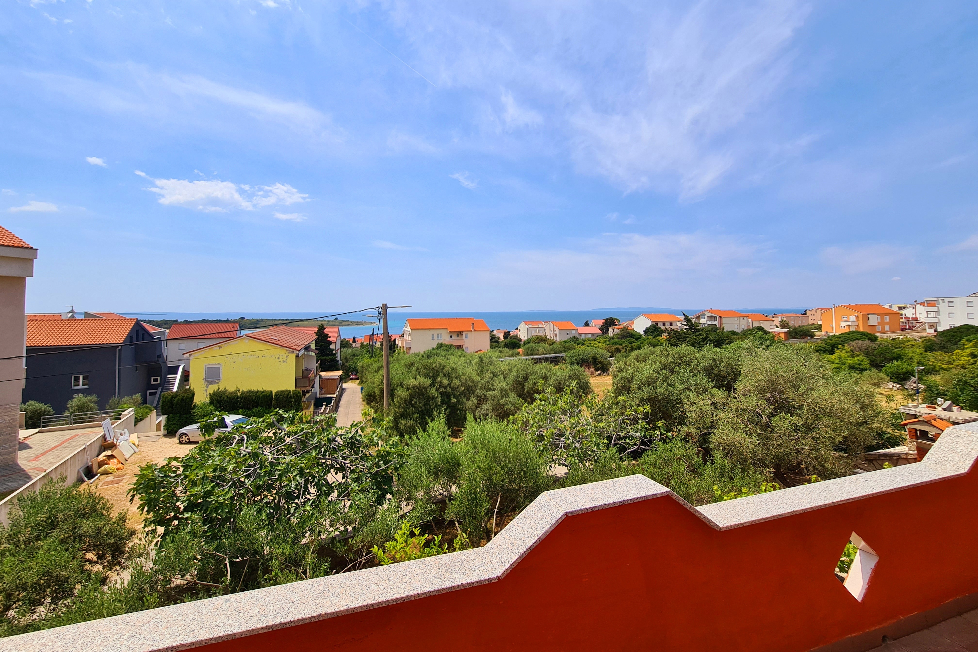 Top Pag Novalja Top Pag Novalja