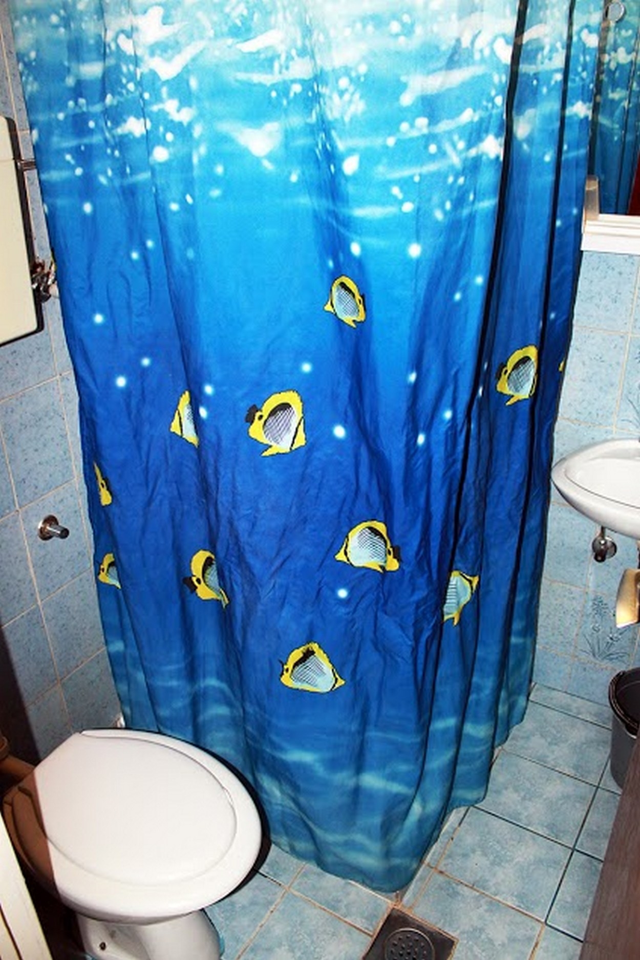 Top Pag Novalja Top Pag Novalja