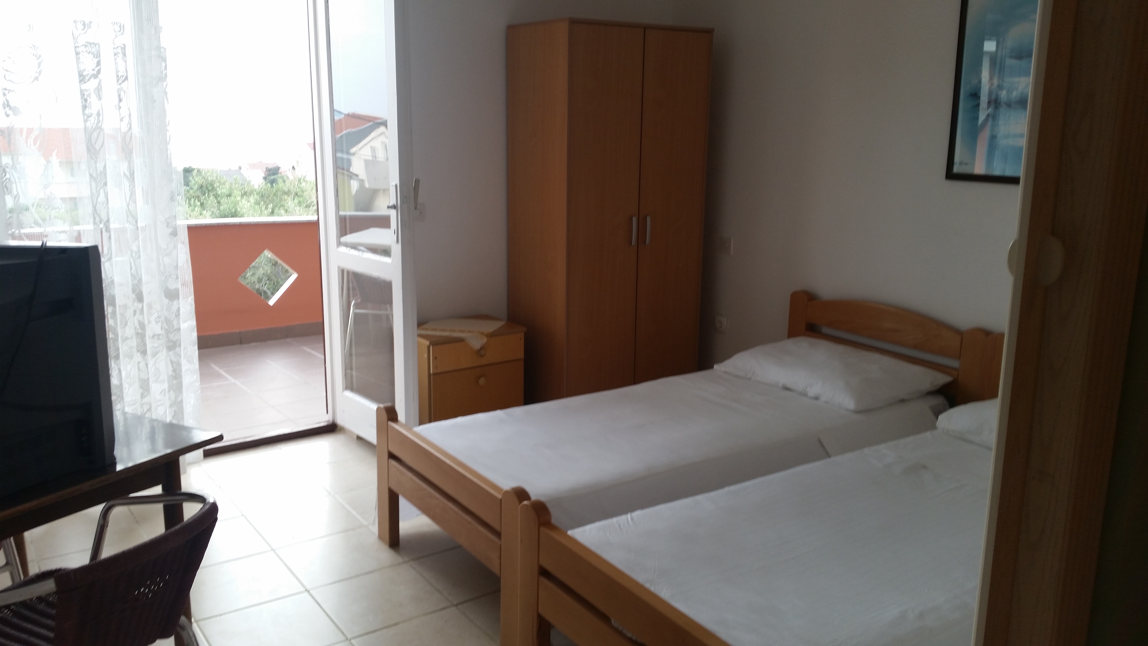 Top Pag Novalja Top Pag Novalja