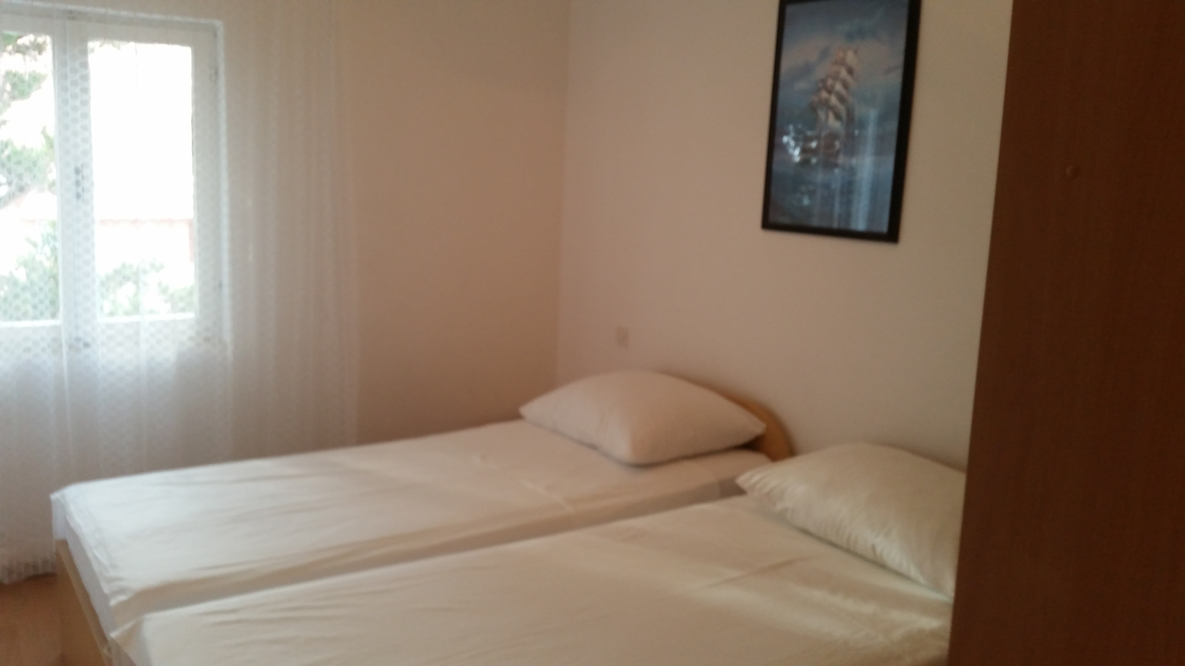 Top Pag Novalja Top Pag Novalja