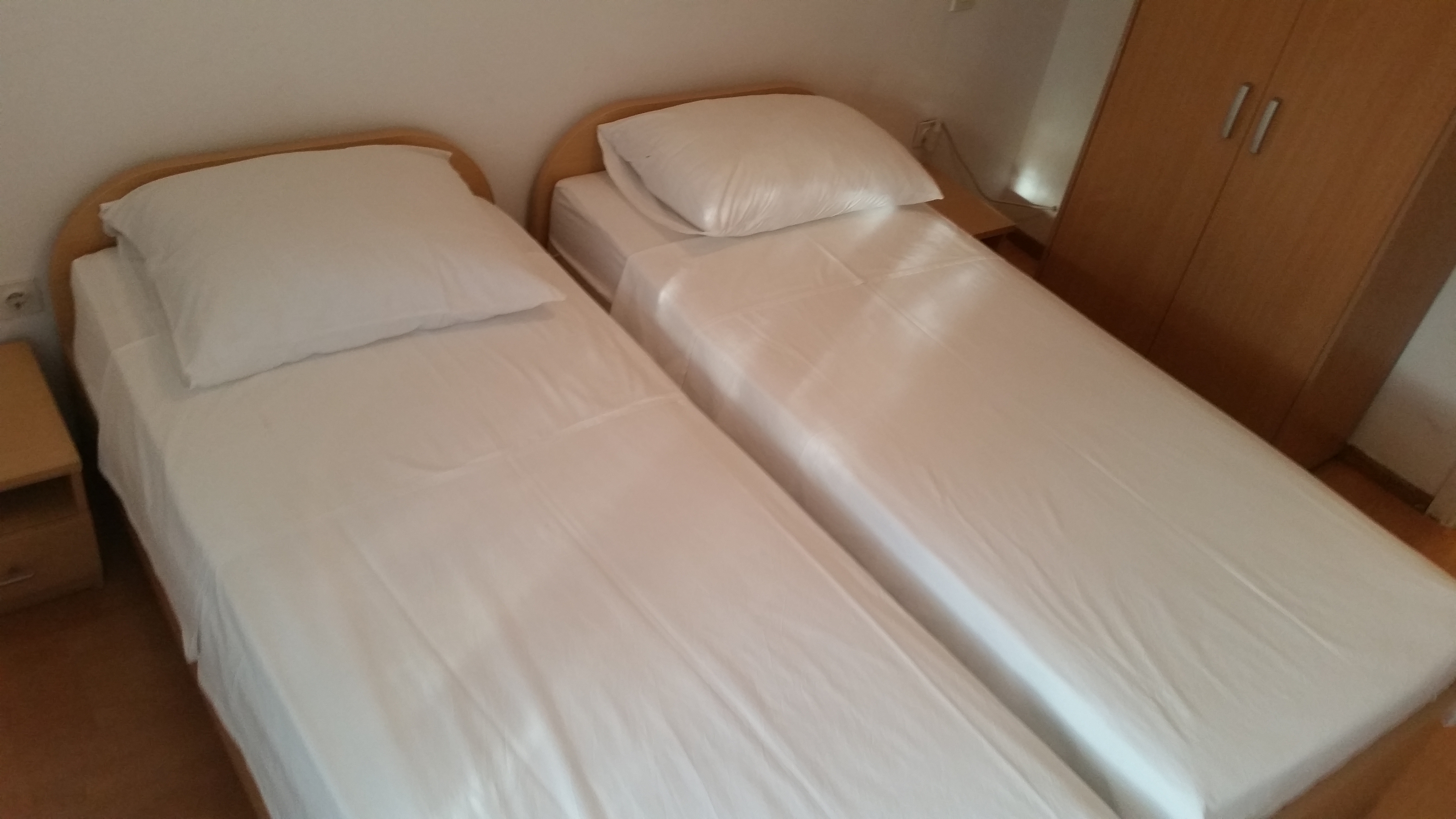 Top Pag Novalja Top Pag Novalja