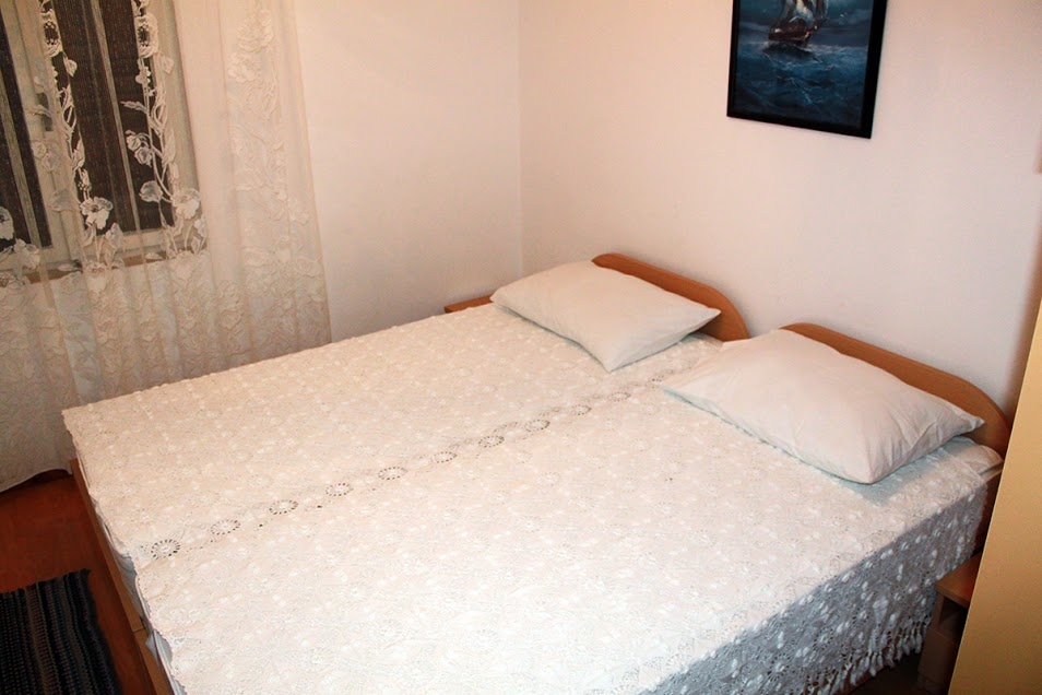 Top Pag Novalja Top Pag Novalja