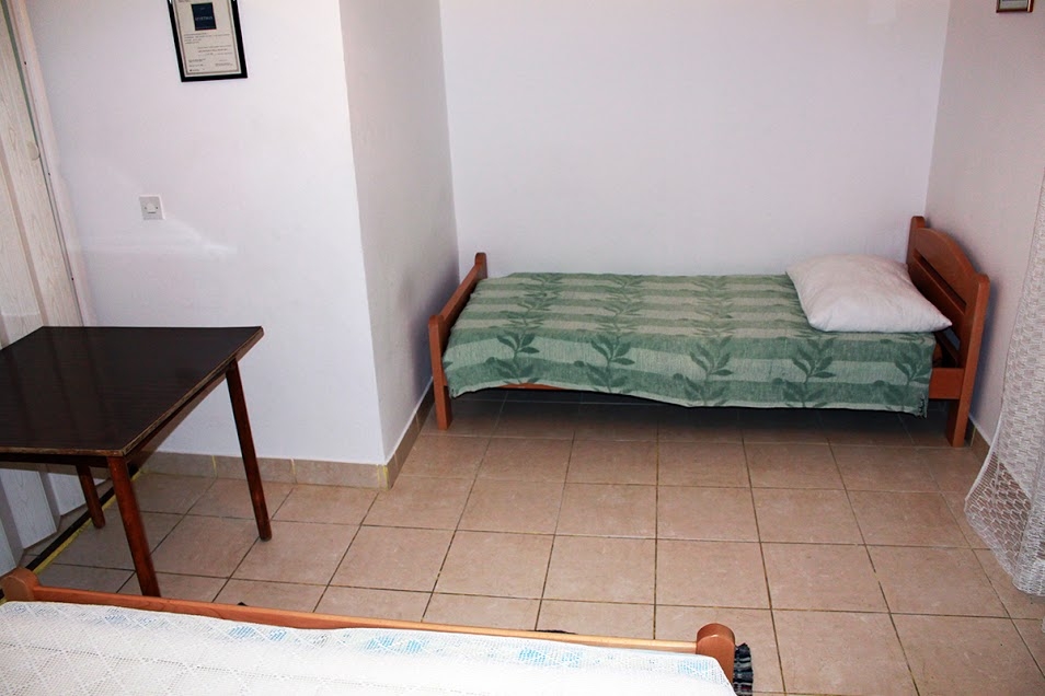 Top Pag Novalja Top Pag Novalja