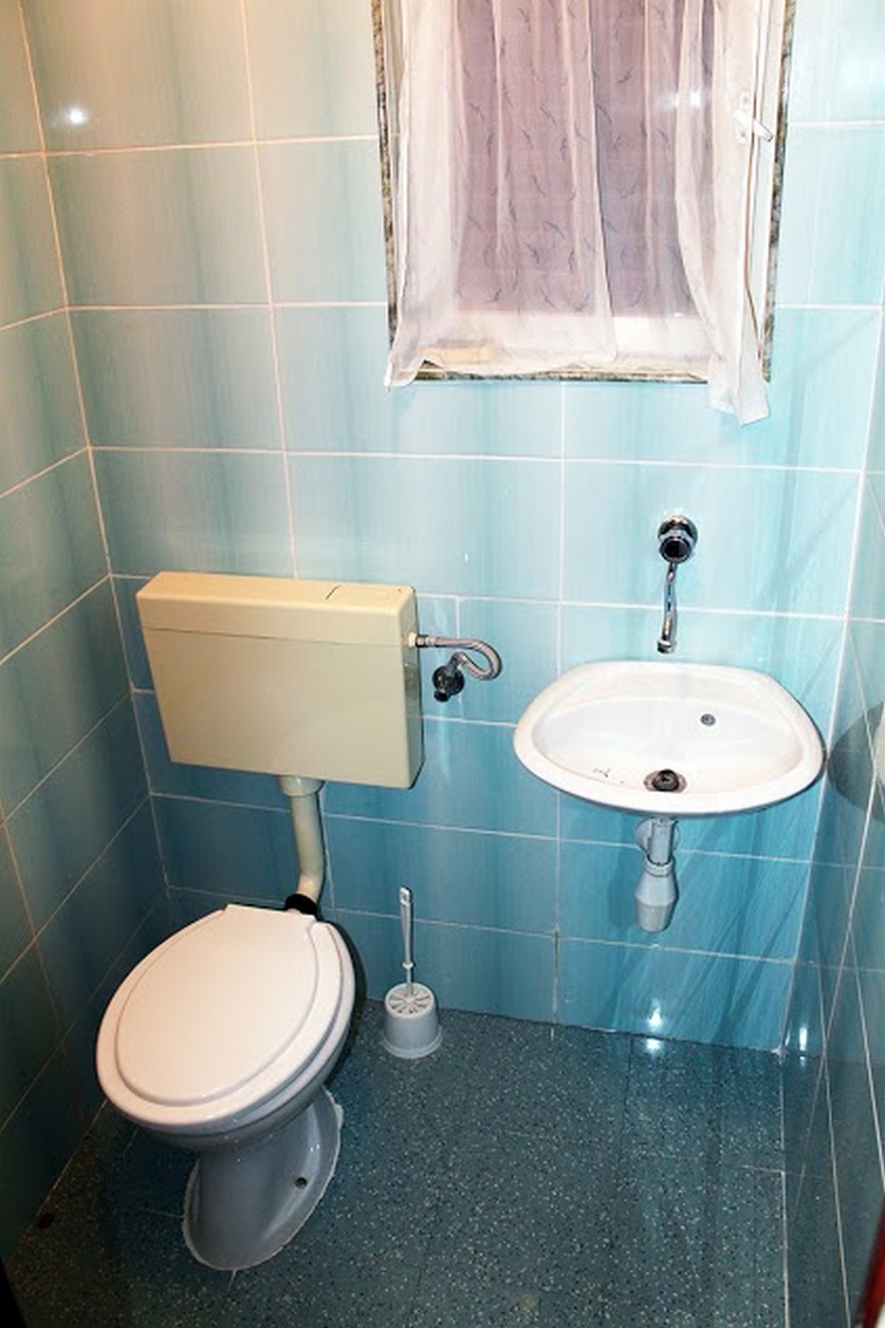 Top Pag Novalja Top Pag Novalja