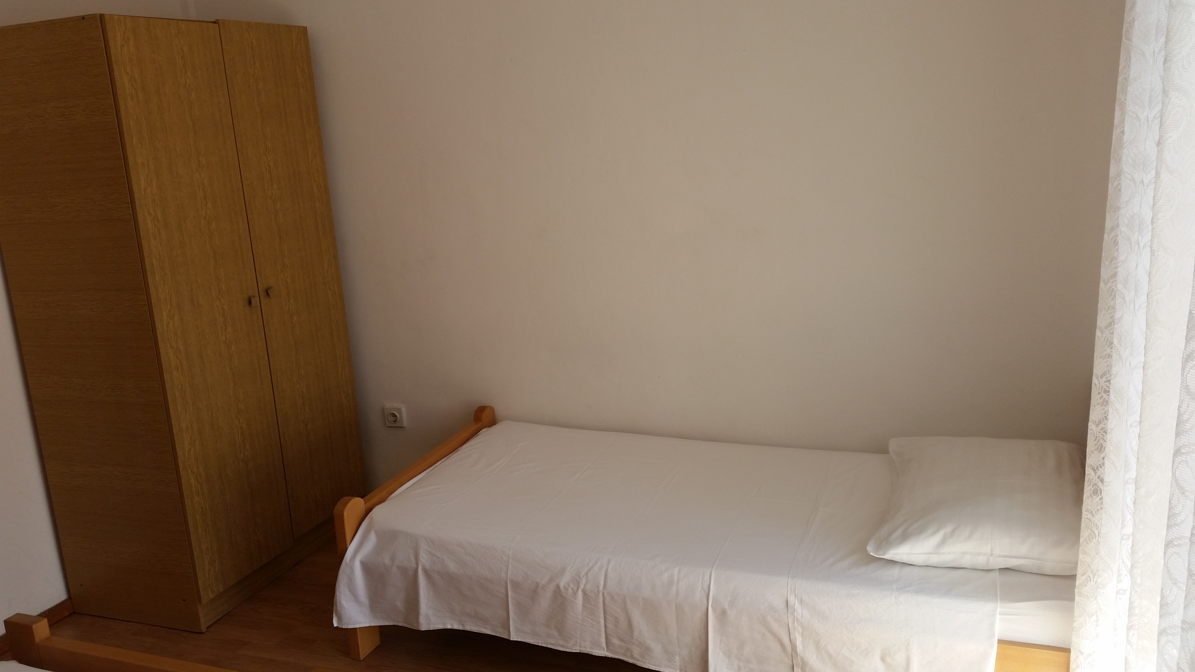 Top Pag Novalja Top Pag Novalja