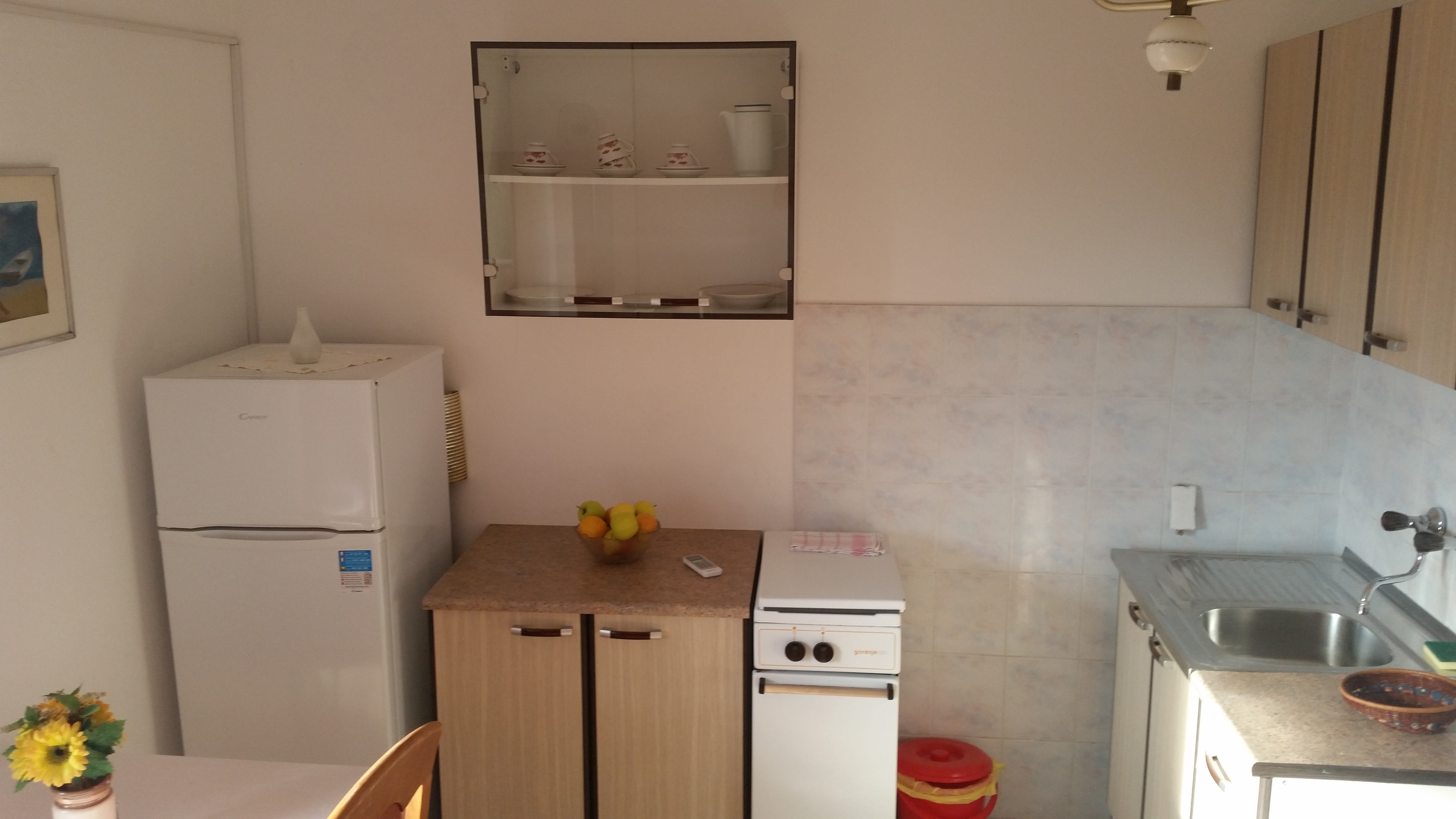 Top Pag Novalja Top Pag Novalja