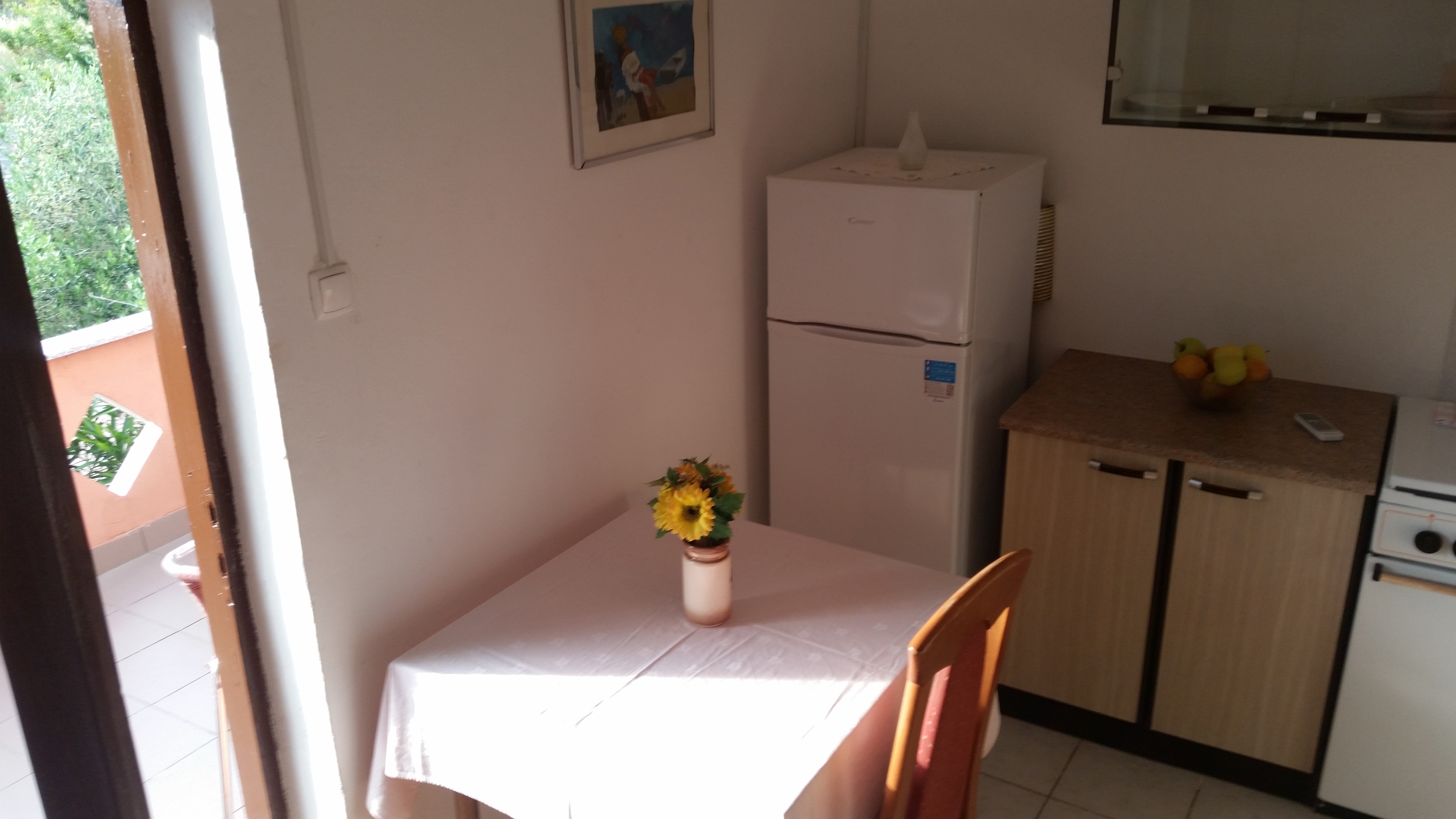 Top Pag Novalja Top Pag Novalja