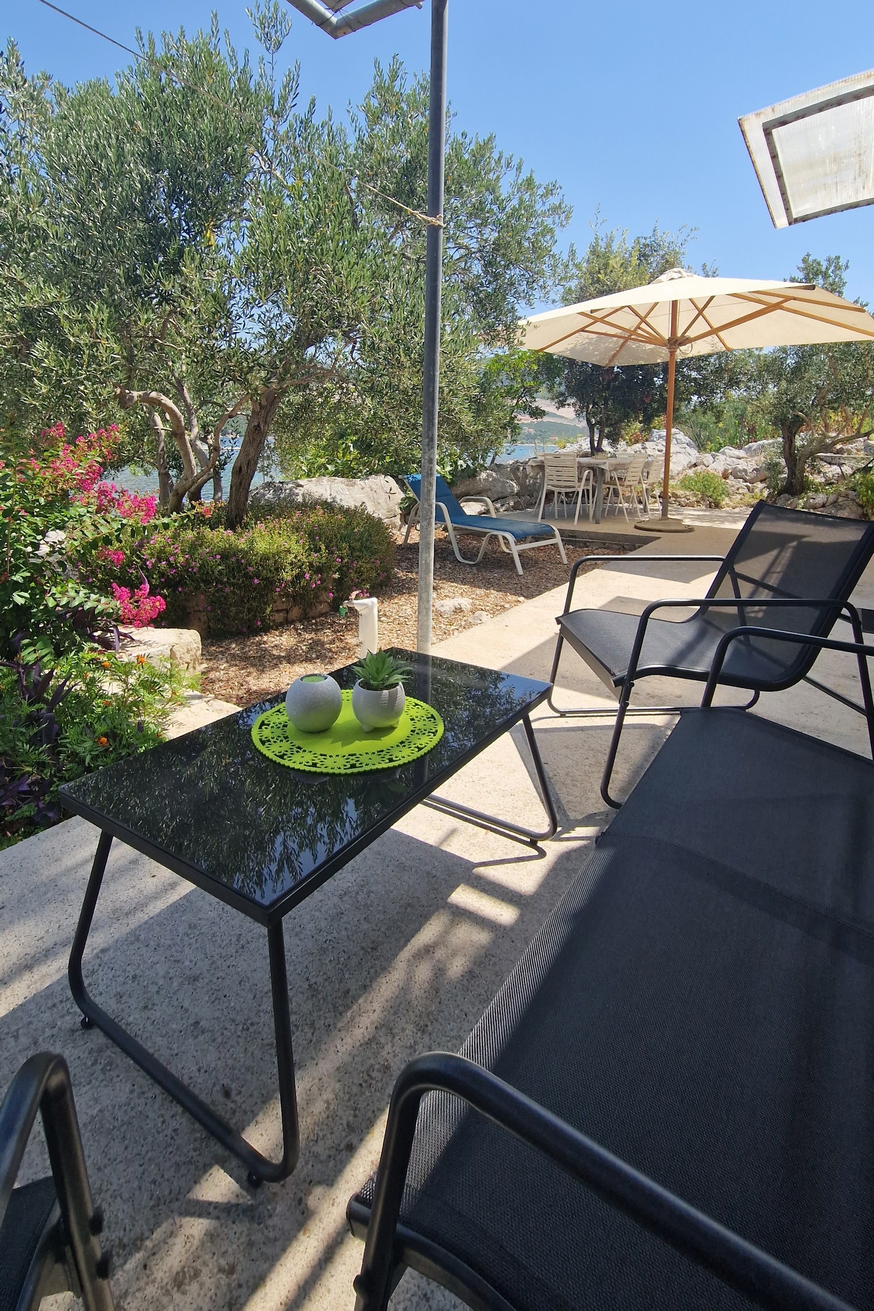 Top Pelješac Žuronja Top Pelješac Žuronja