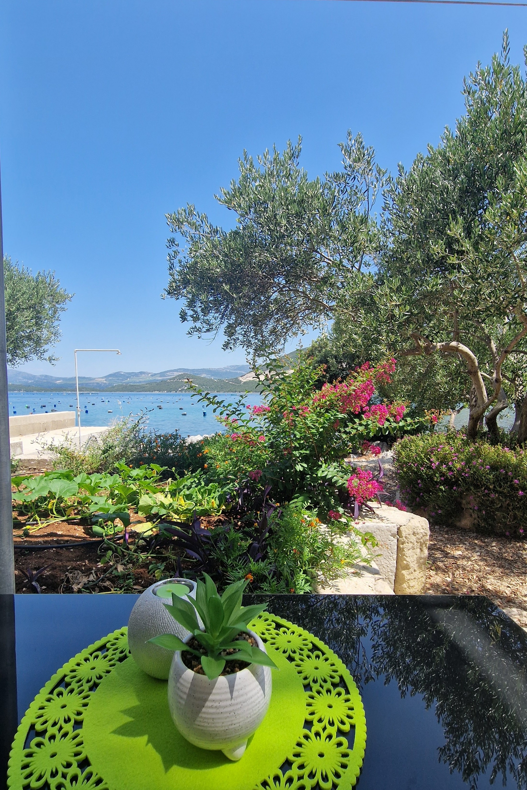 Top Pelješac Žuronja Top Pelješac Žuronja