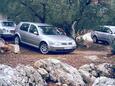 Parkiralište Žuronja, Pelješac, Parkiralište 13202 - Apartmani blizu mora.