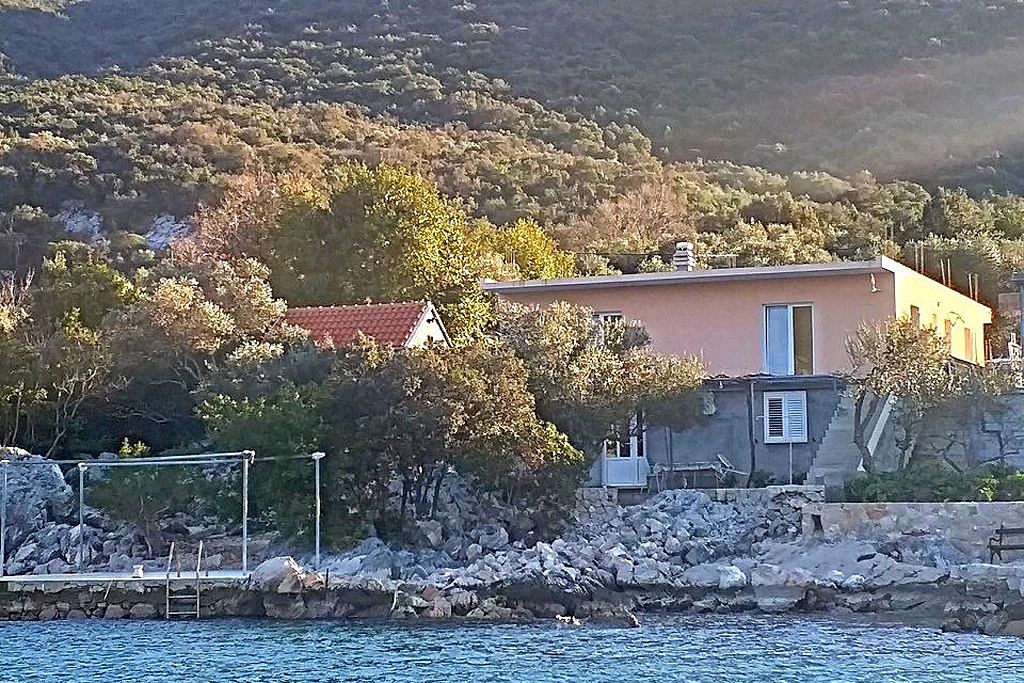 Top Pelješac Žuronja Top Pelješac Žuronja