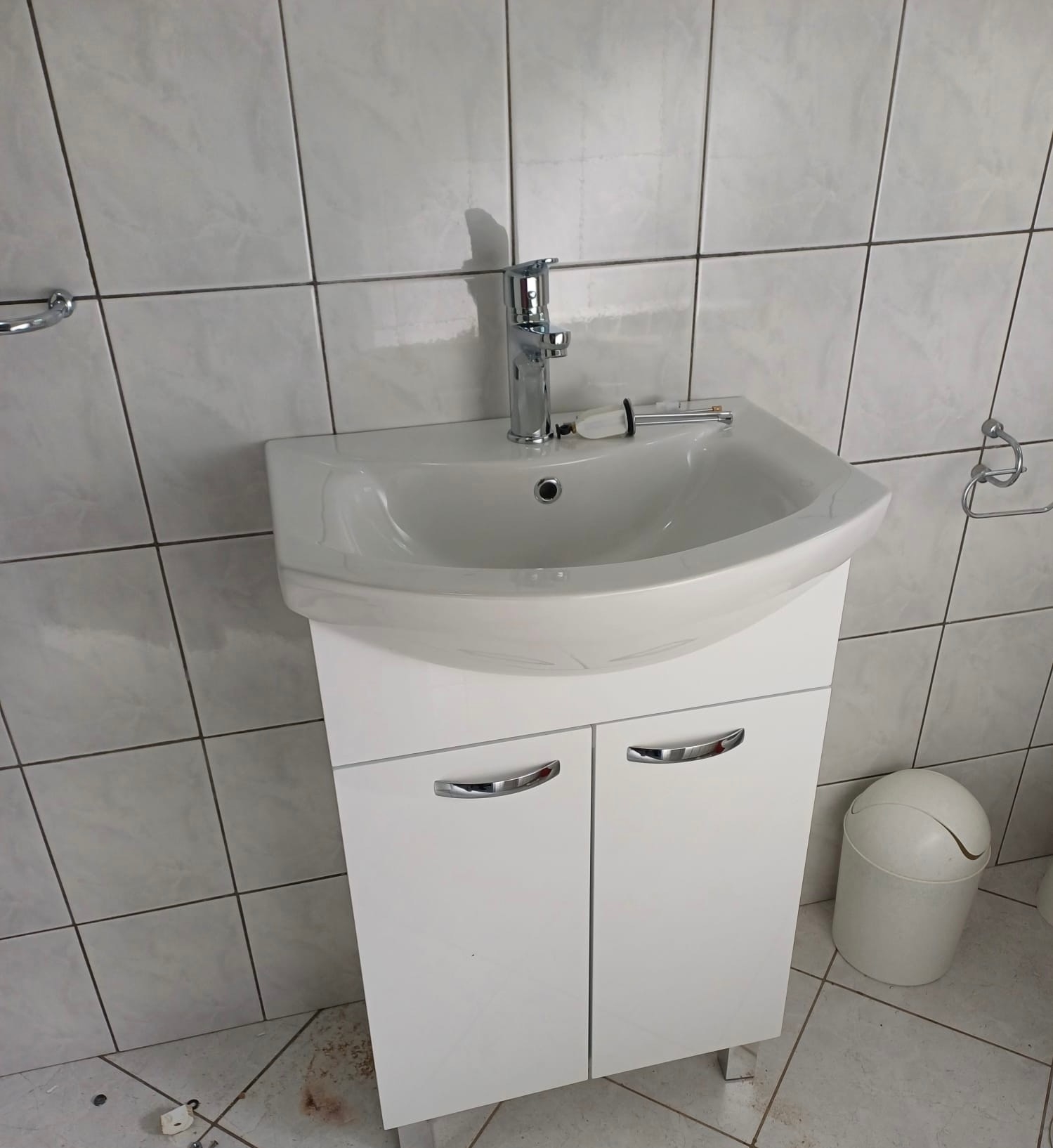 Top Lastovo Zaklopatica Top Lastovo Zaklopatica