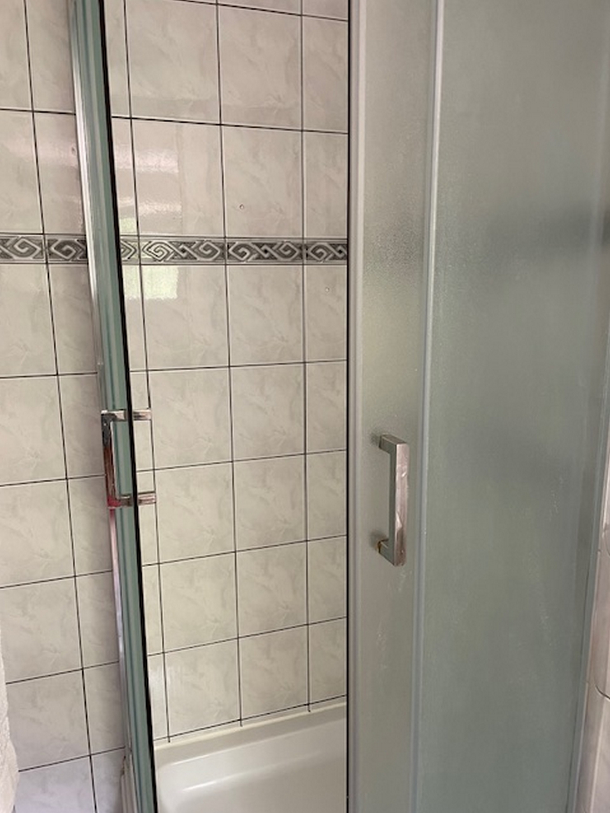 Top Lastovo Zaklopatica Top Lastovo Zaklopatica