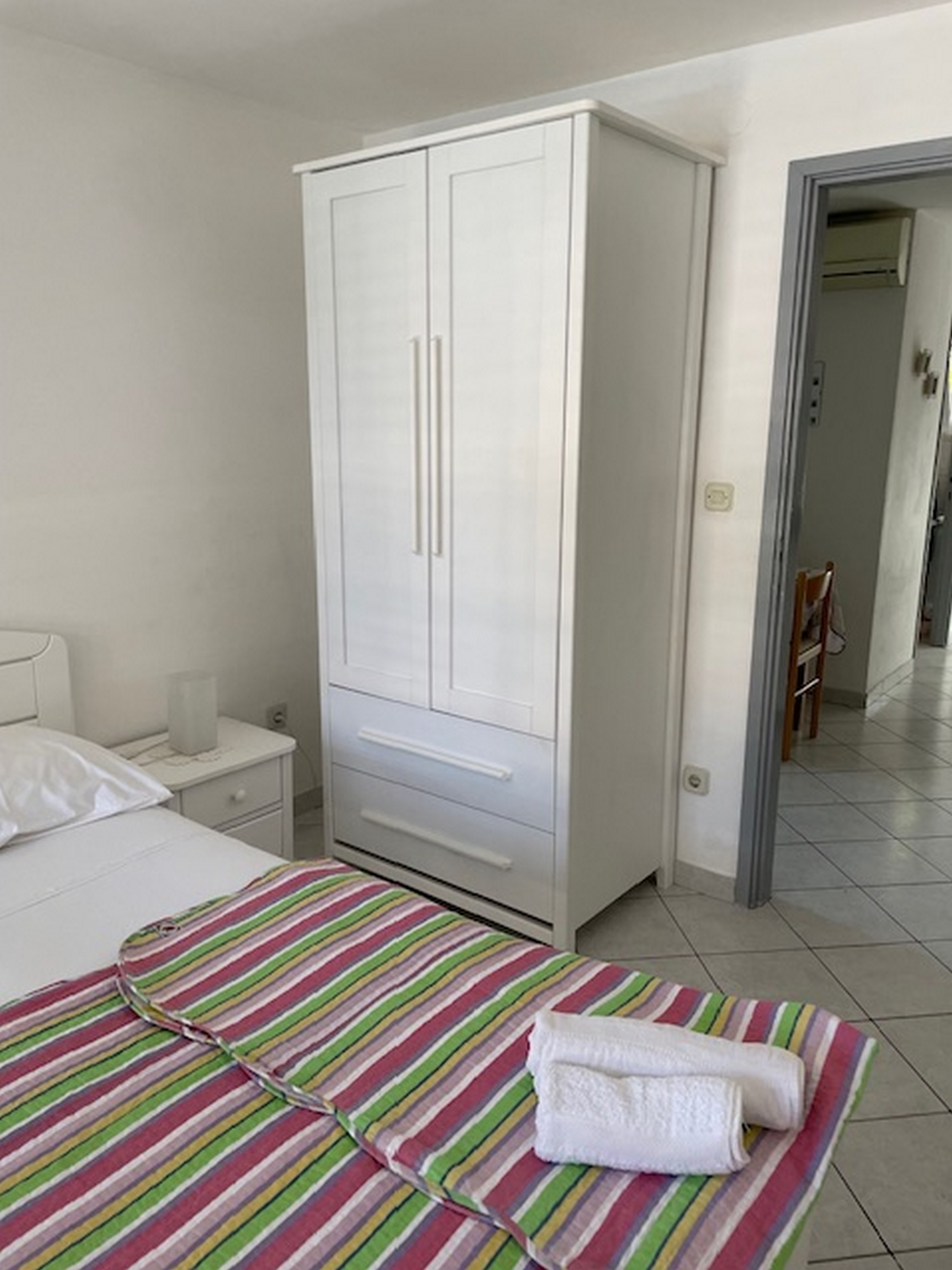 Top Lastovo Zaklopatica Top Lastovo Zaklopatica