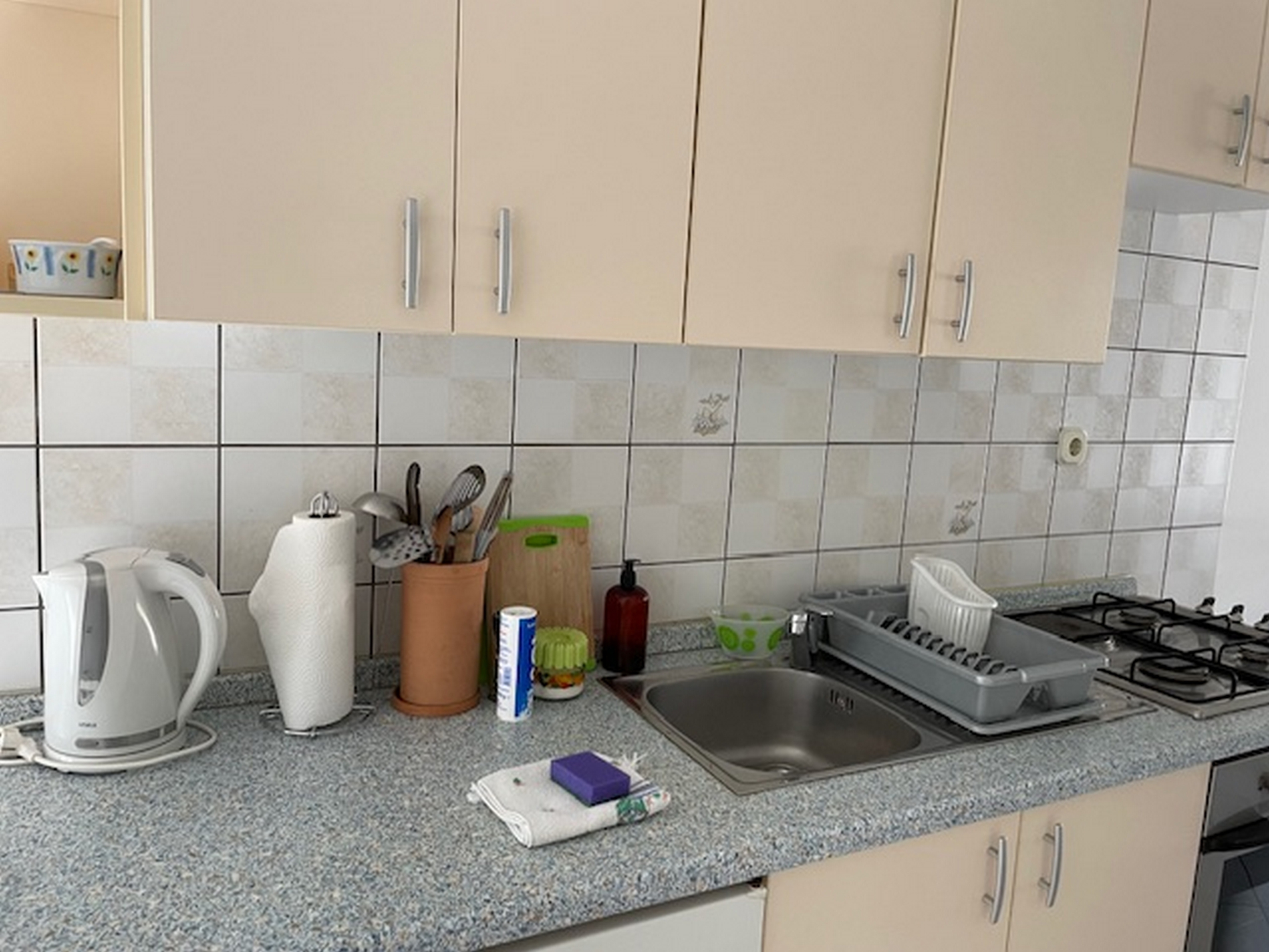 Top Lastovo Zaklopatica Top Lastovo Zaklopatica