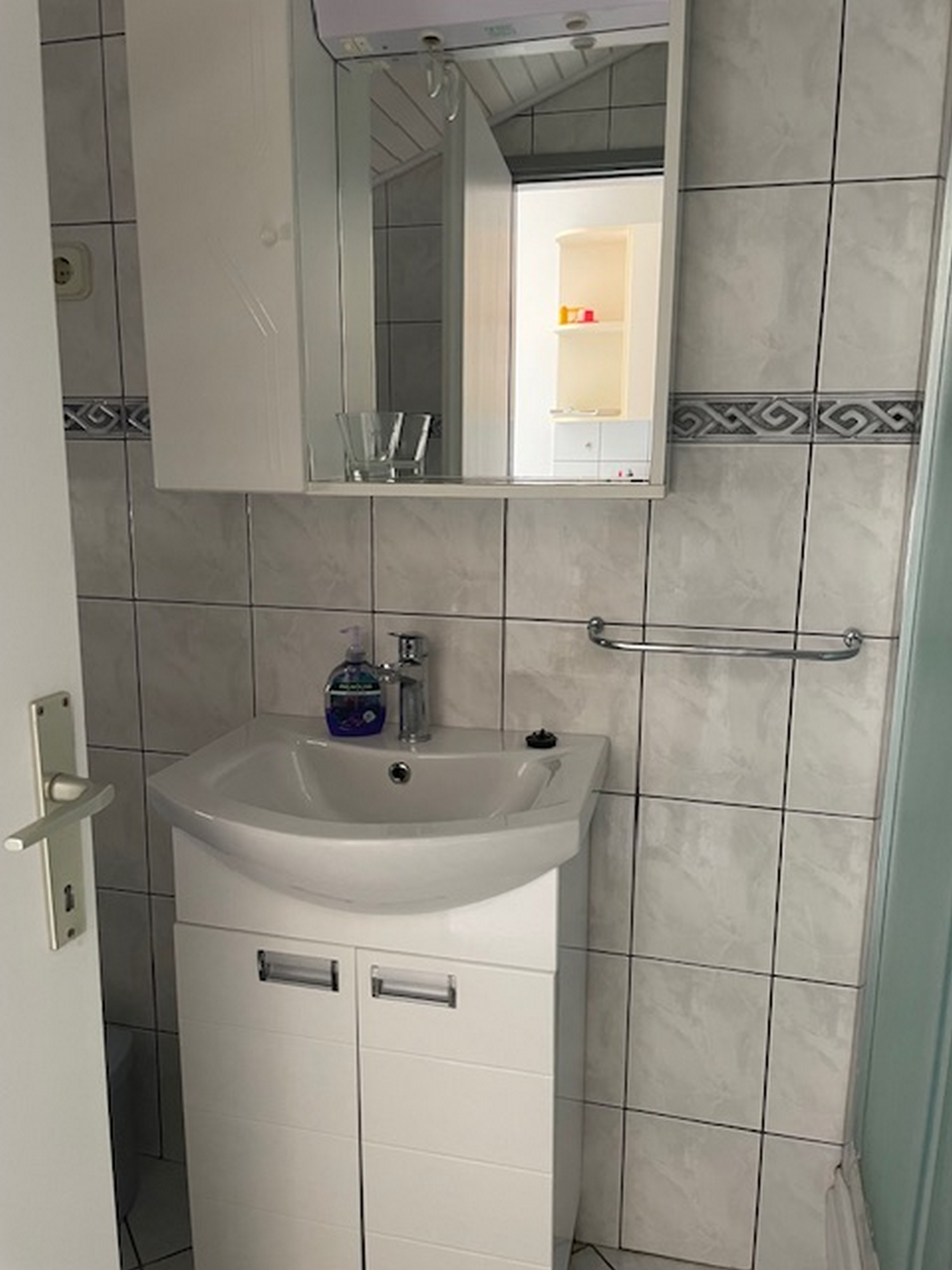 Top Lastovo Zaklopatica Top Lastovo Zaklopatica