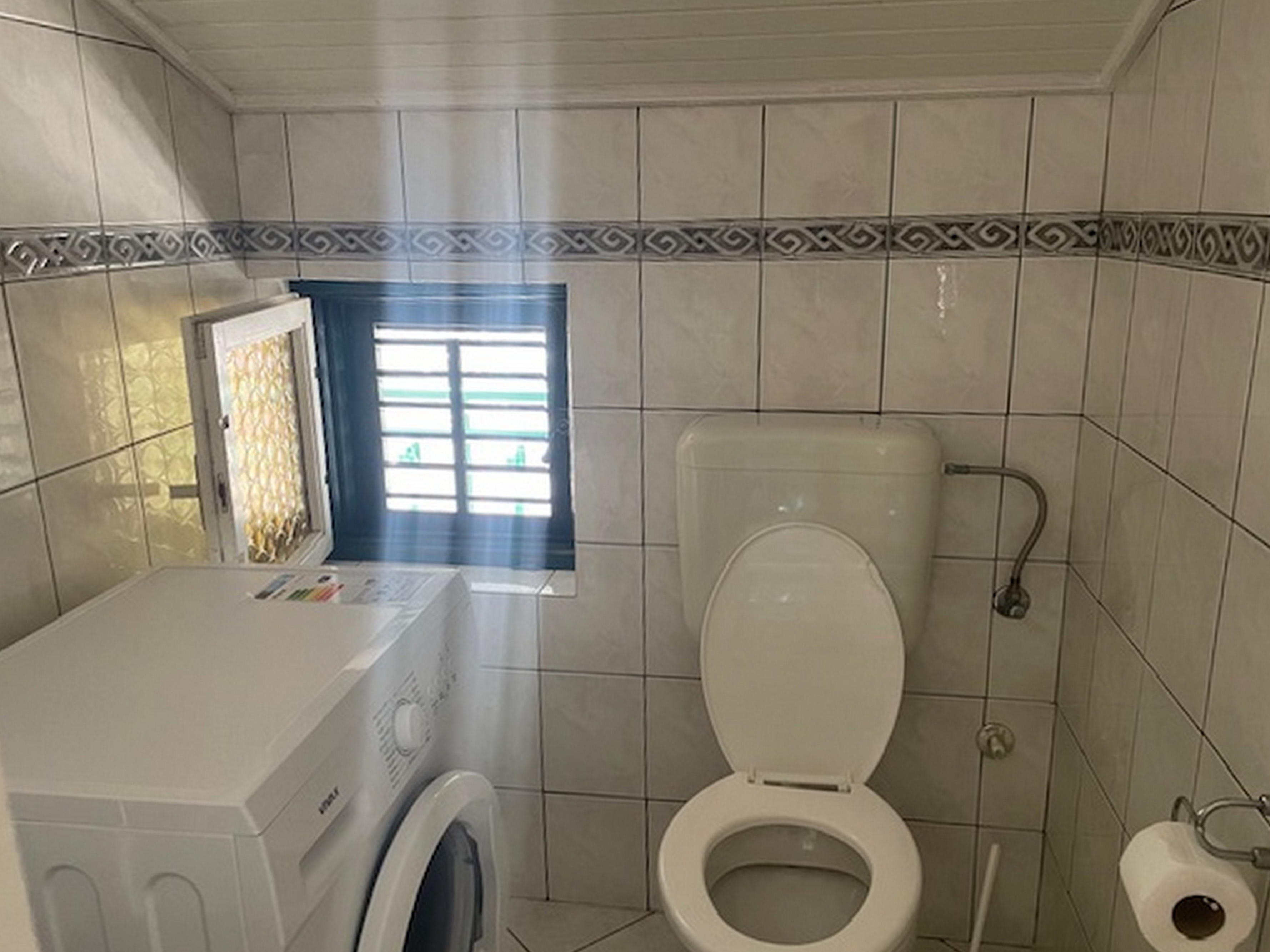 Top Lastovo Zaklopatica Top Lastovo Zaklopatica