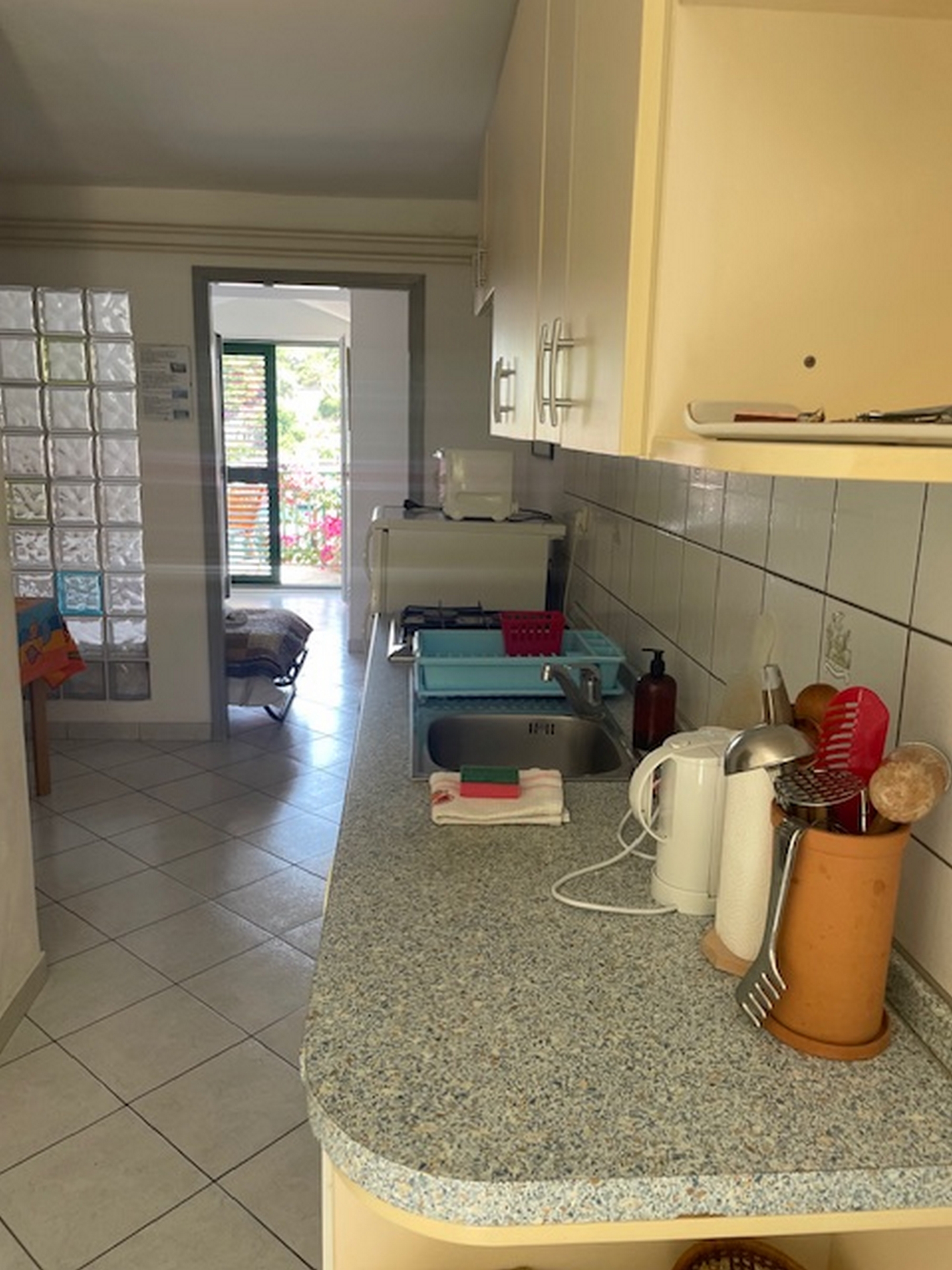 Top Lastovo Zaklopatica Top Lastovo Zaklopatica