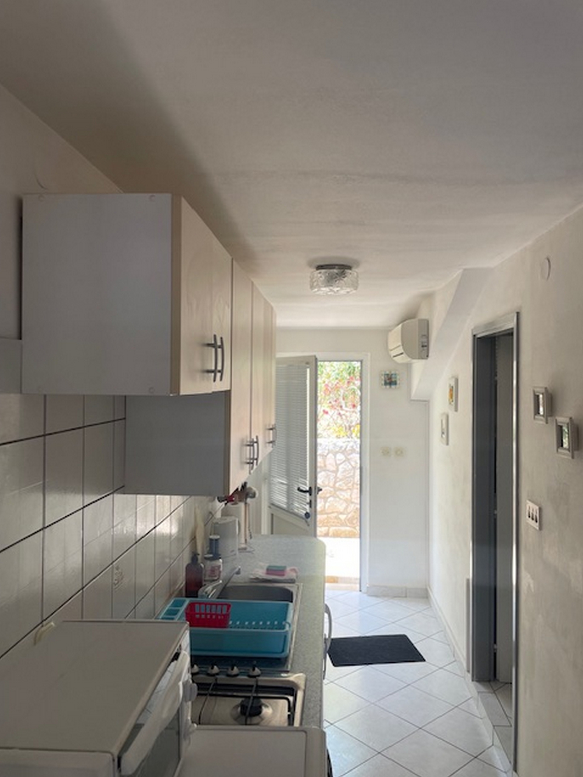 Top Lastovo Zaklopatica Top Lastovo Zaklopatica