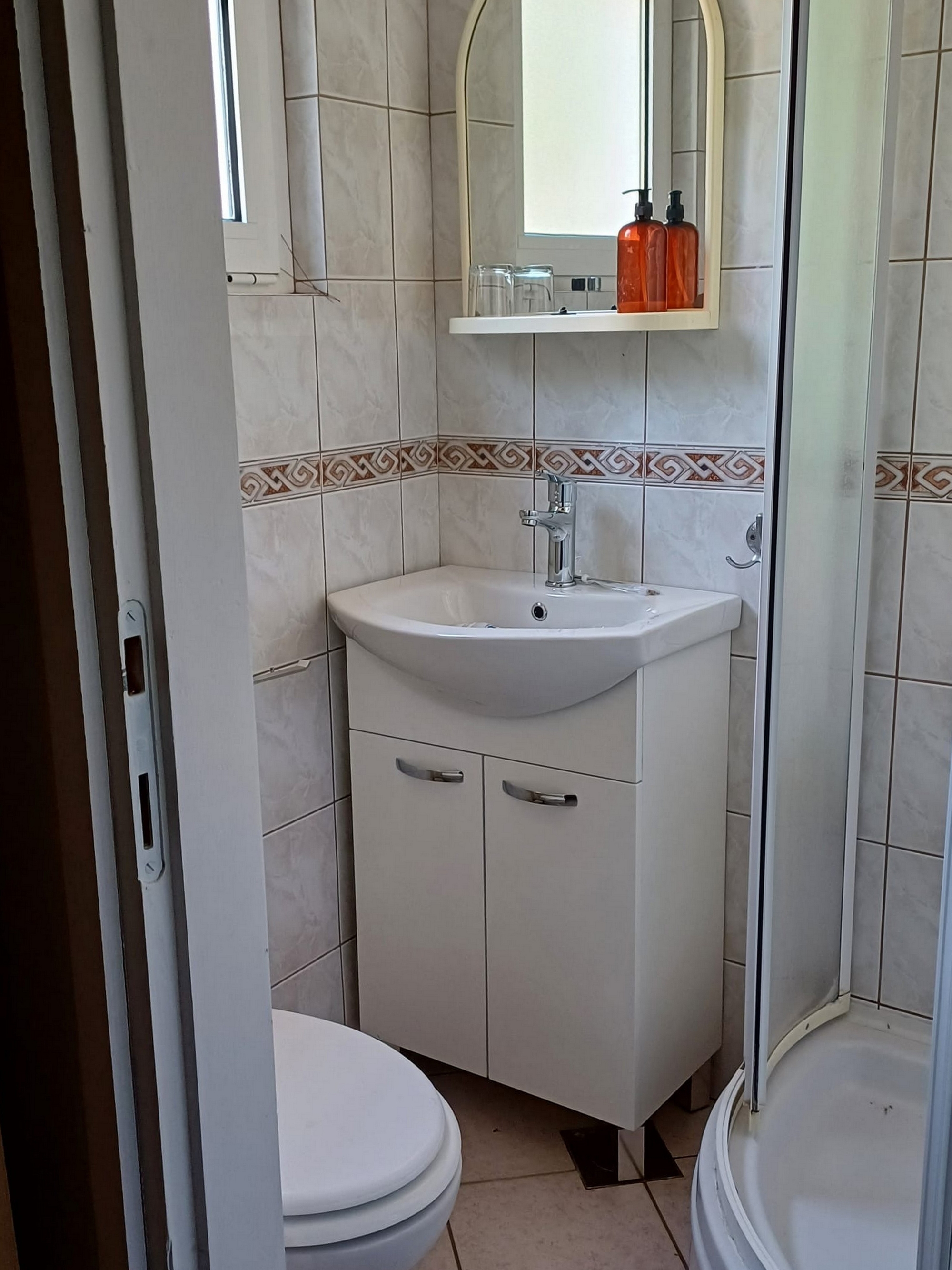 Top Lastovo Zaklopatica Top Lastovo Zaklopatica