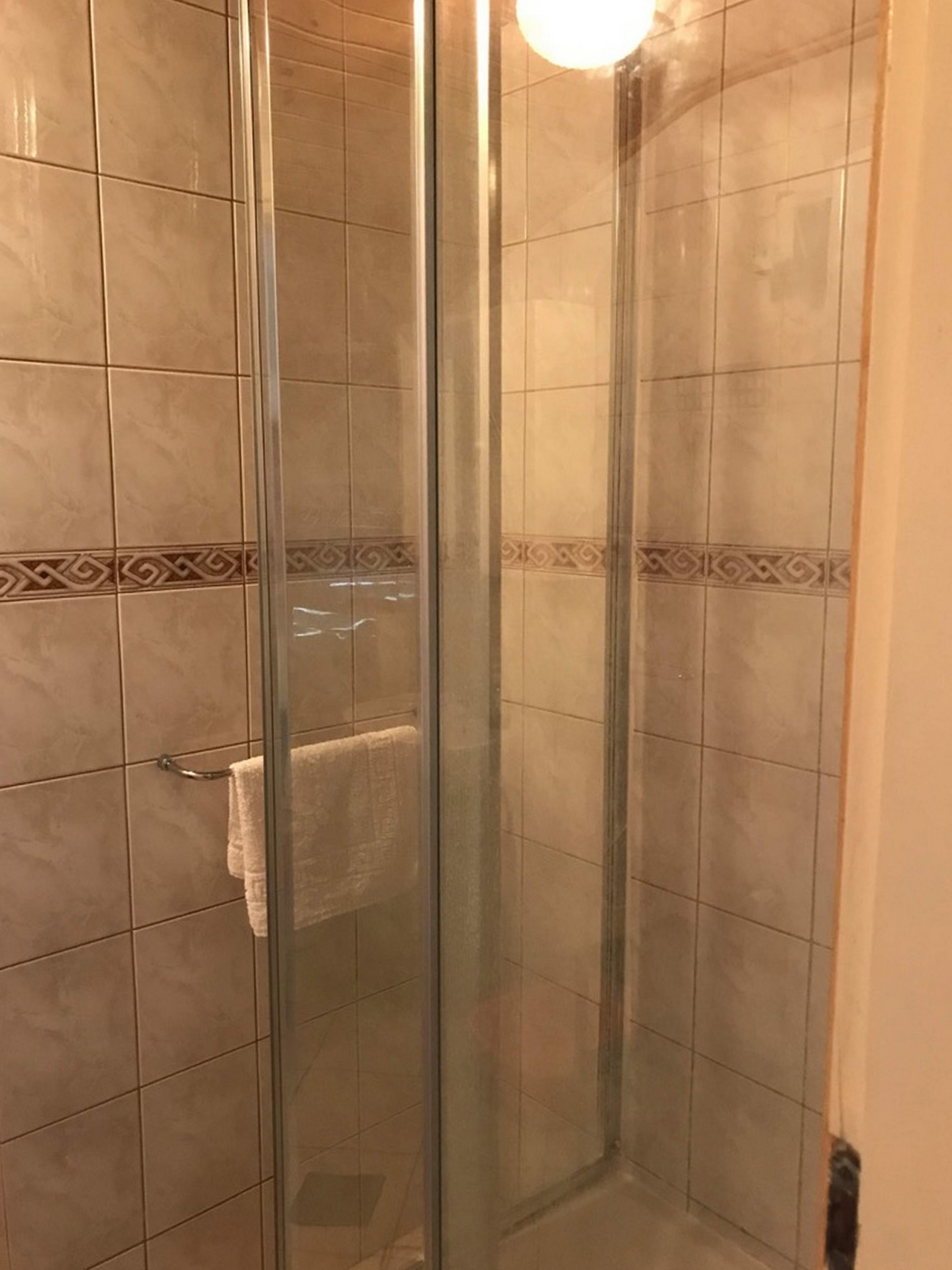 Top Lastovo Zaklopatica Top Lastovo Zaklopatica