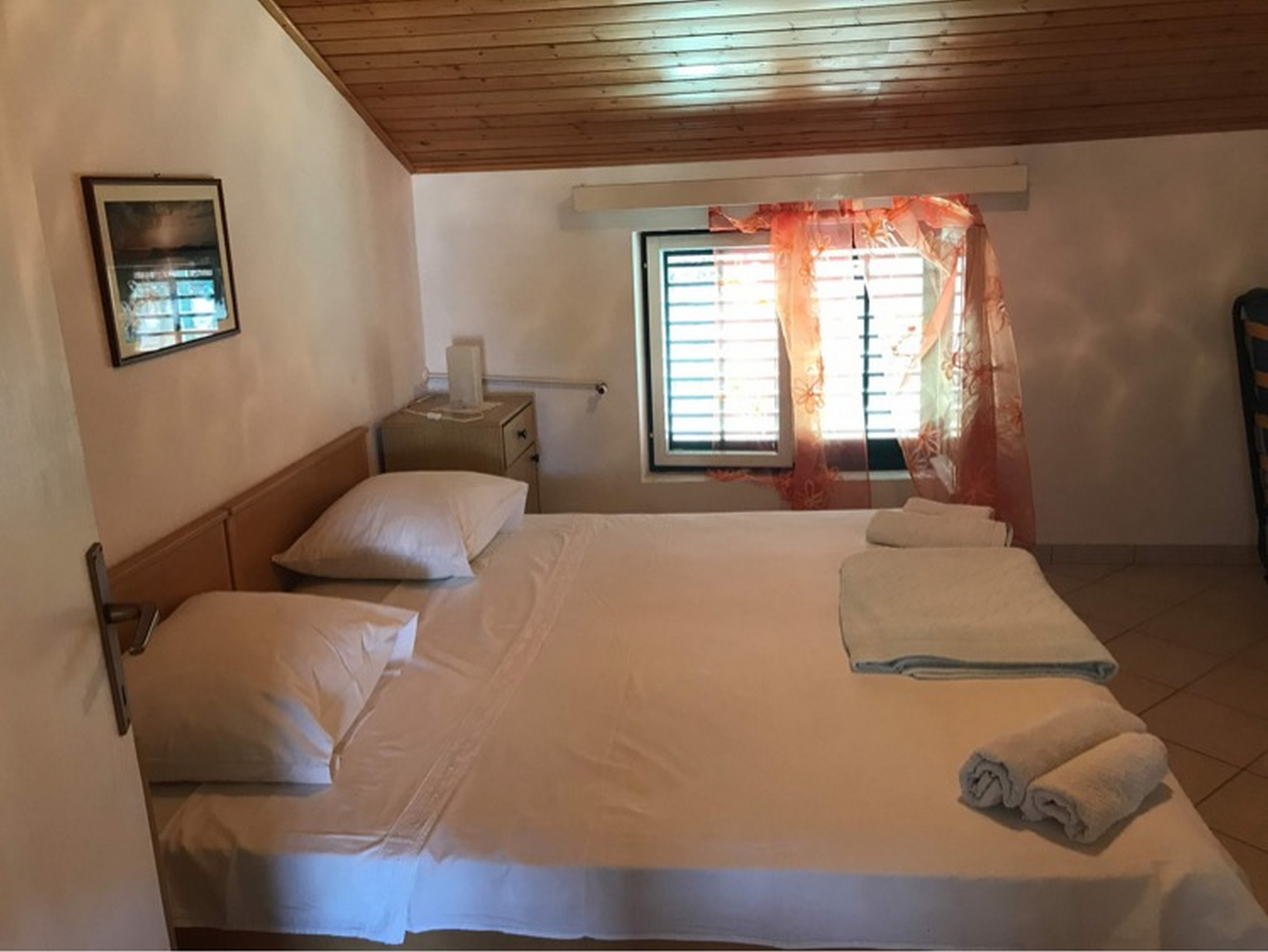 Top Lastovo Zaklopatica Top Lastovo Zaklopatica