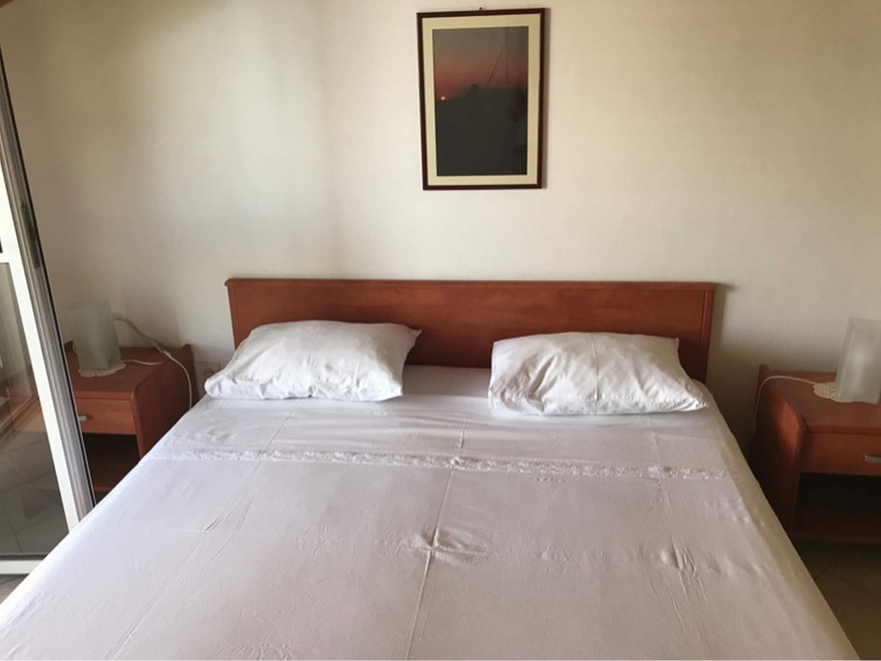 Top Lastovo Zaklopatica Top Lastovo Zaklopatica